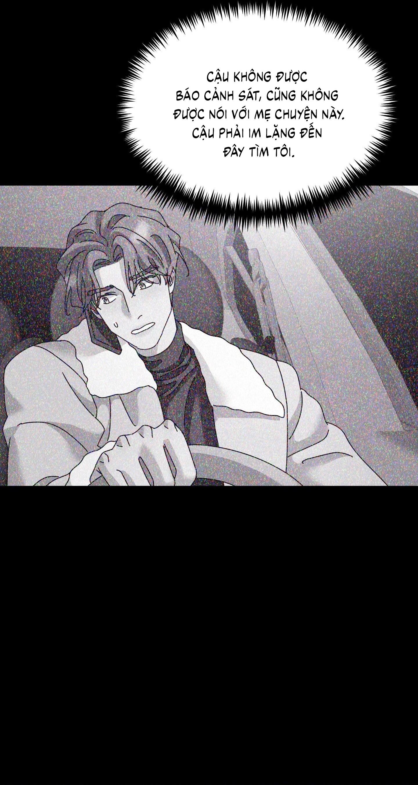 (CBunu) Cây Không Có Rễ Chapter 94 - Next Chapter 95
