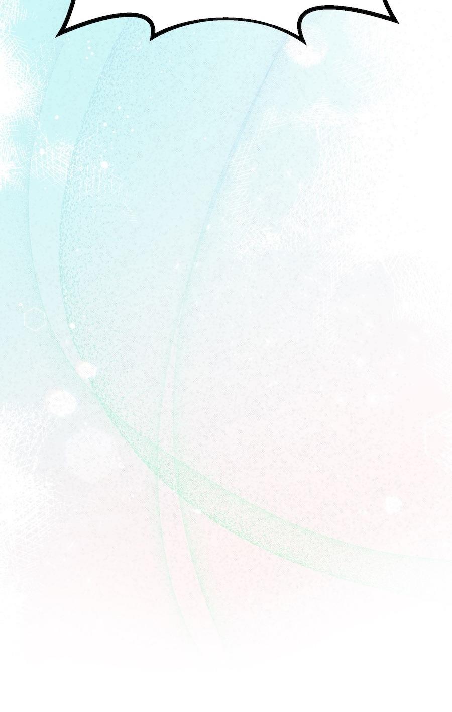 Flower of youth Chapter 48 - Next 