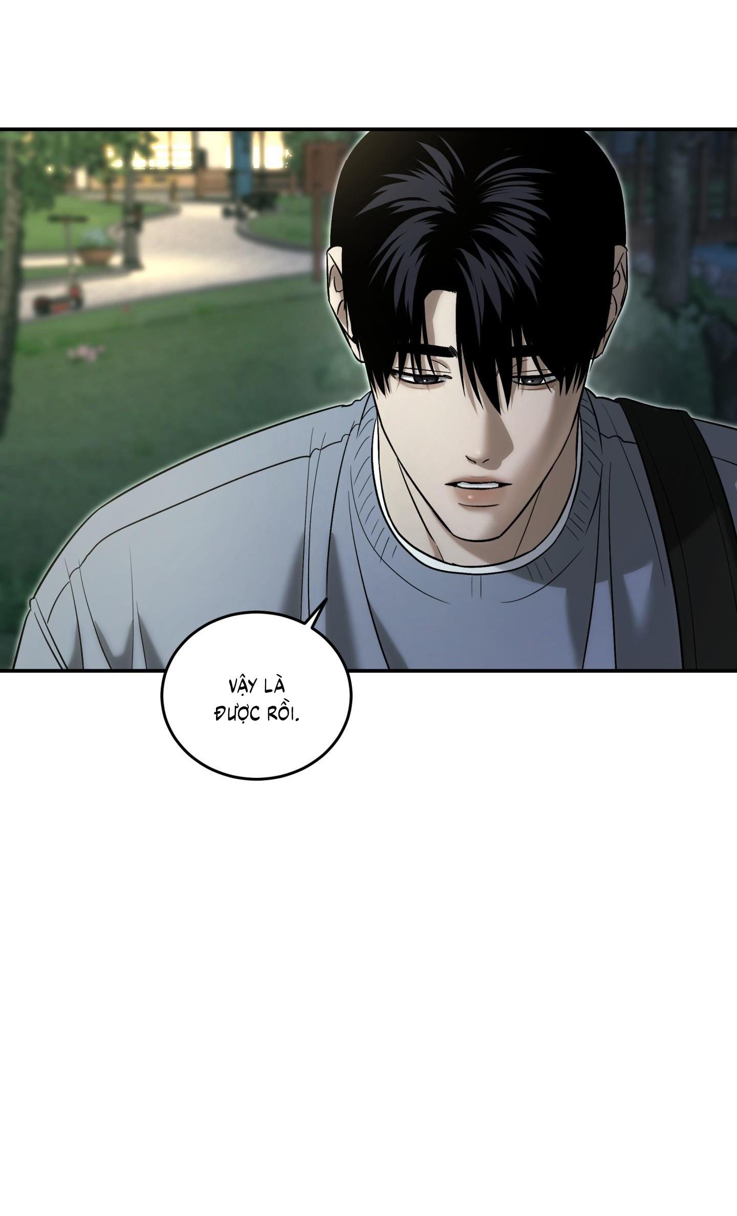 (CBunu) Hưởng Lợi Chapter 49 - Next 