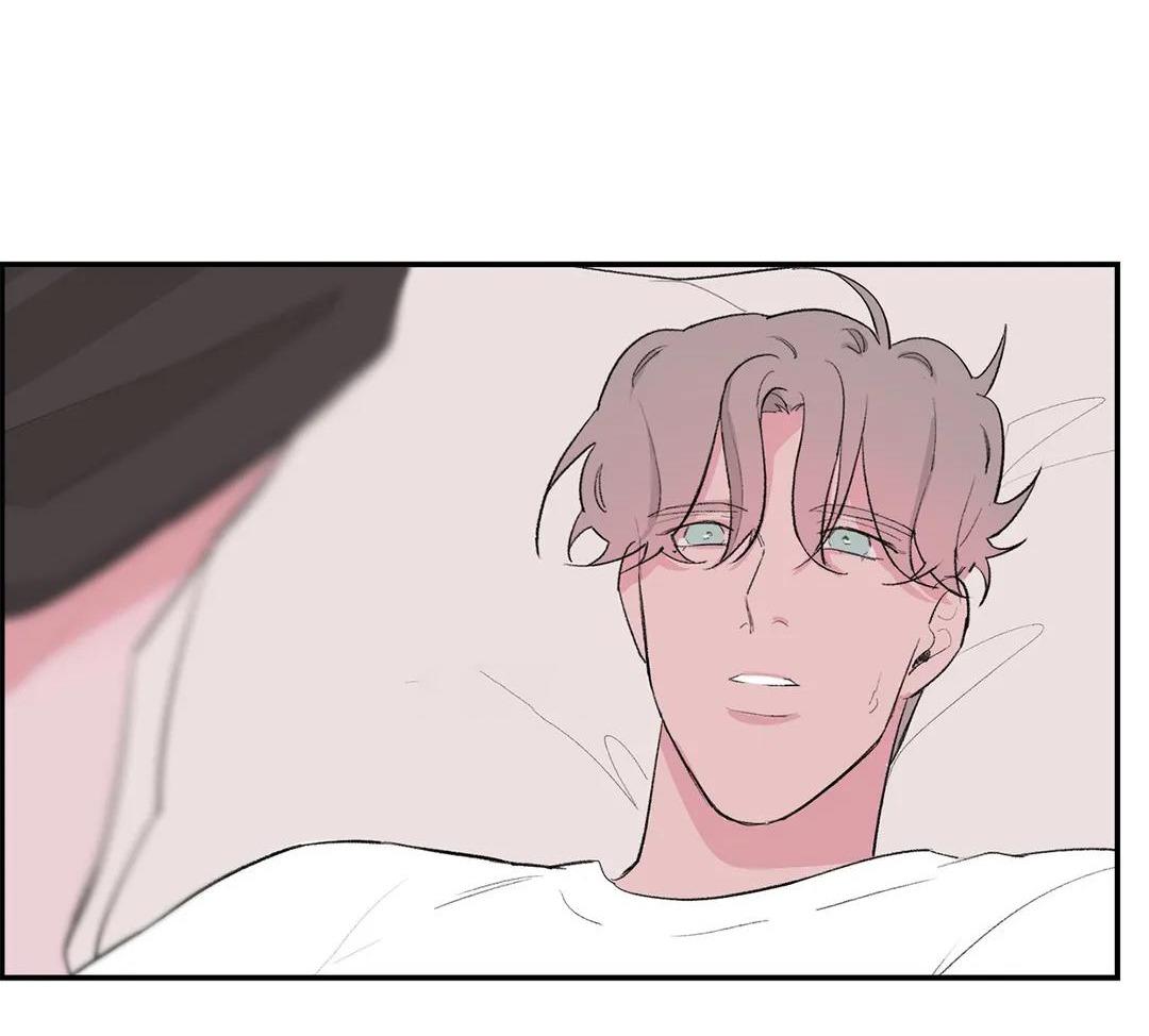 Vùng Đỏ Chapter 71 - PN11 - Next 