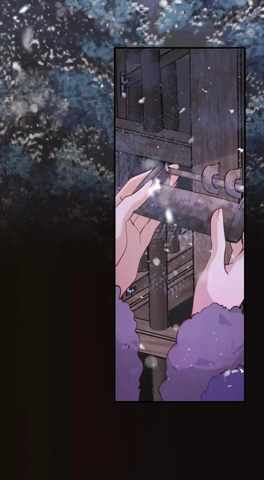 Loạn thế vi vương Chapter 127 - Next Chapter 128