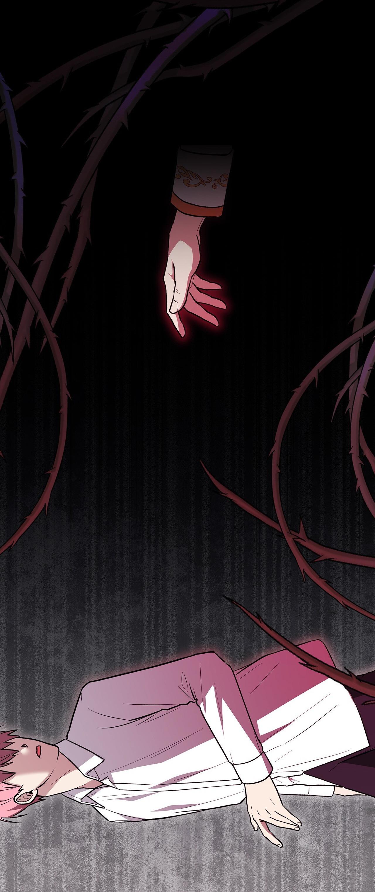 Xuyên thành cục bông của tên cuồng công Chapter 15 - Next Chapter 16