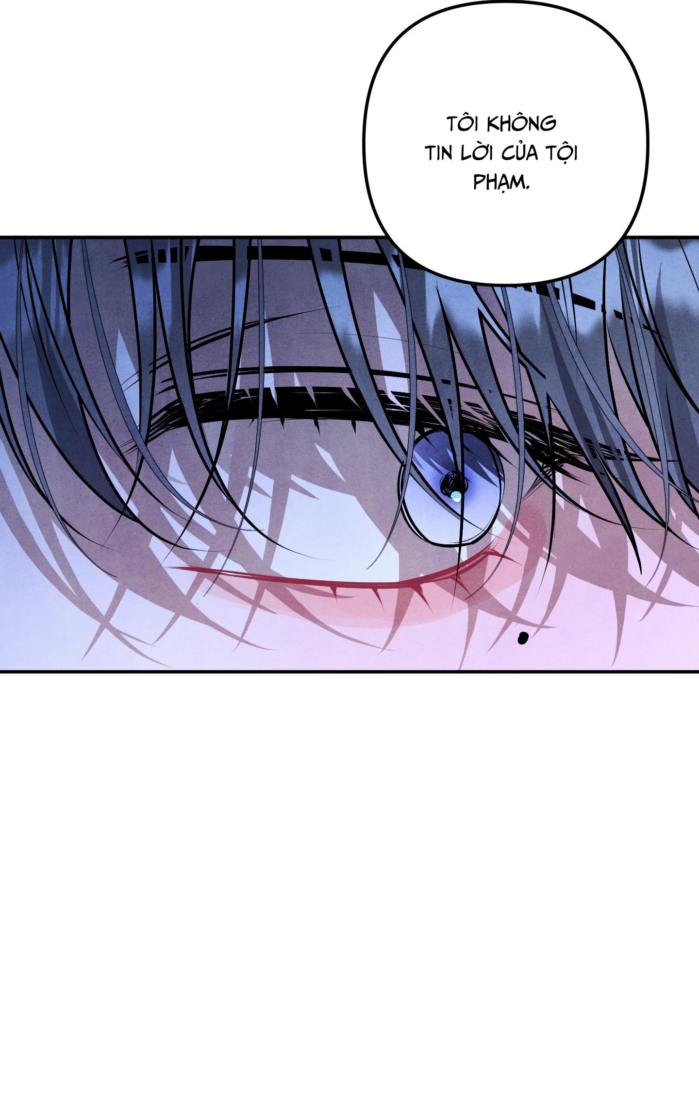 HẮC DIỄM DỤC VỌNG Chapter 19 - Next 