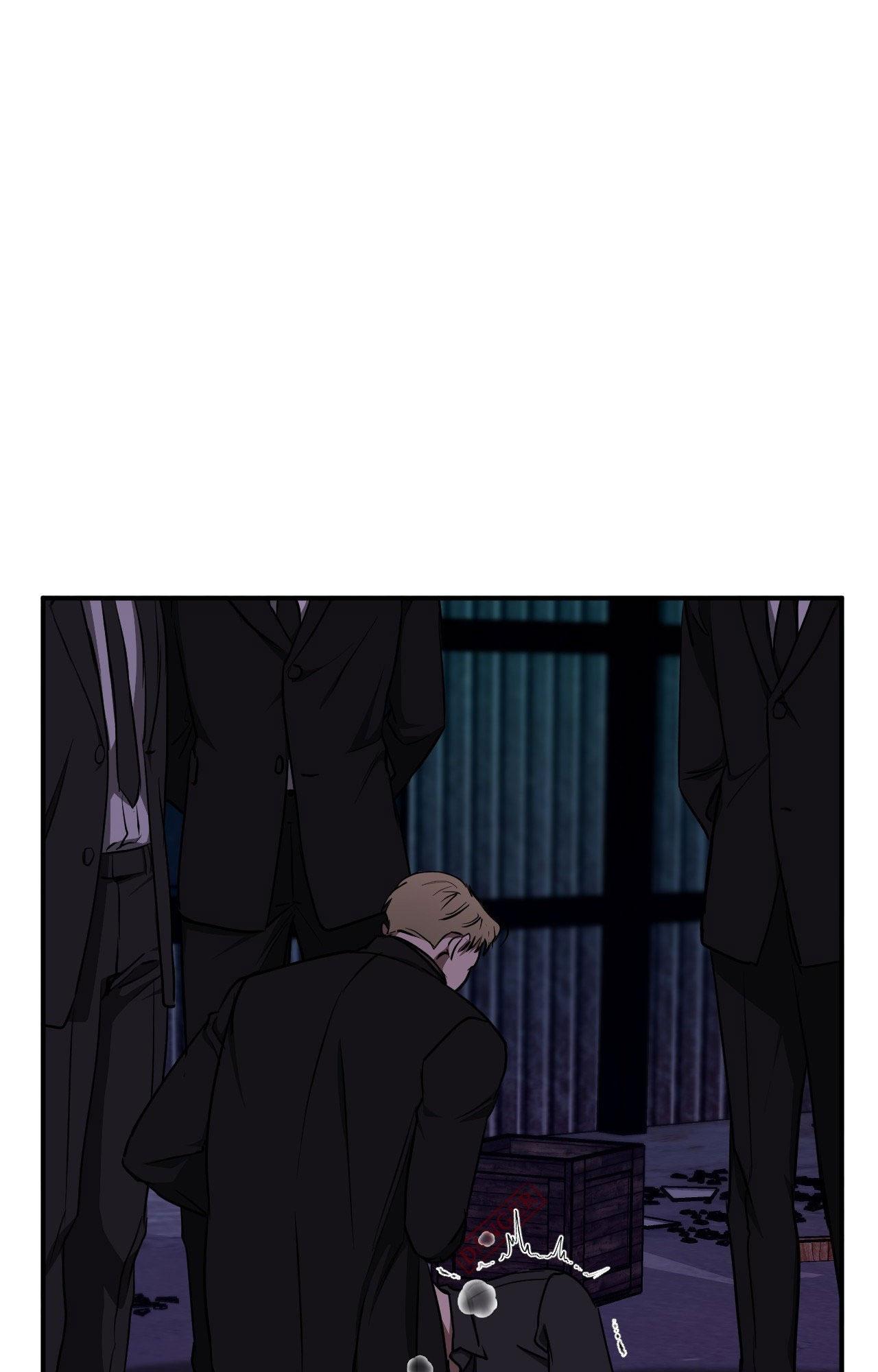 ĐỘC XÀ Chapter 36 - Next 