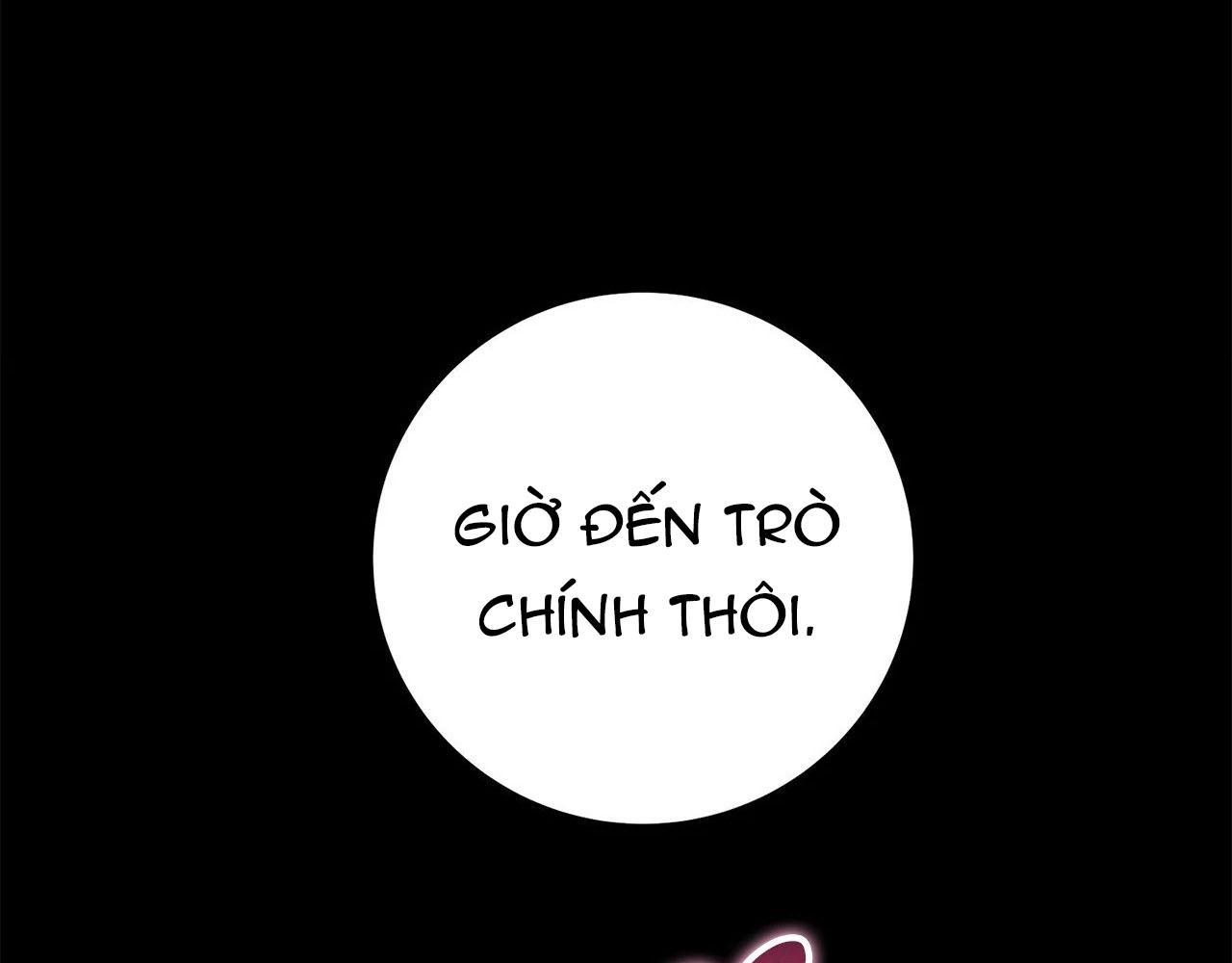 Sạch Đến Từng Tấc Thịt Chapter 1 - Next Chapter 2