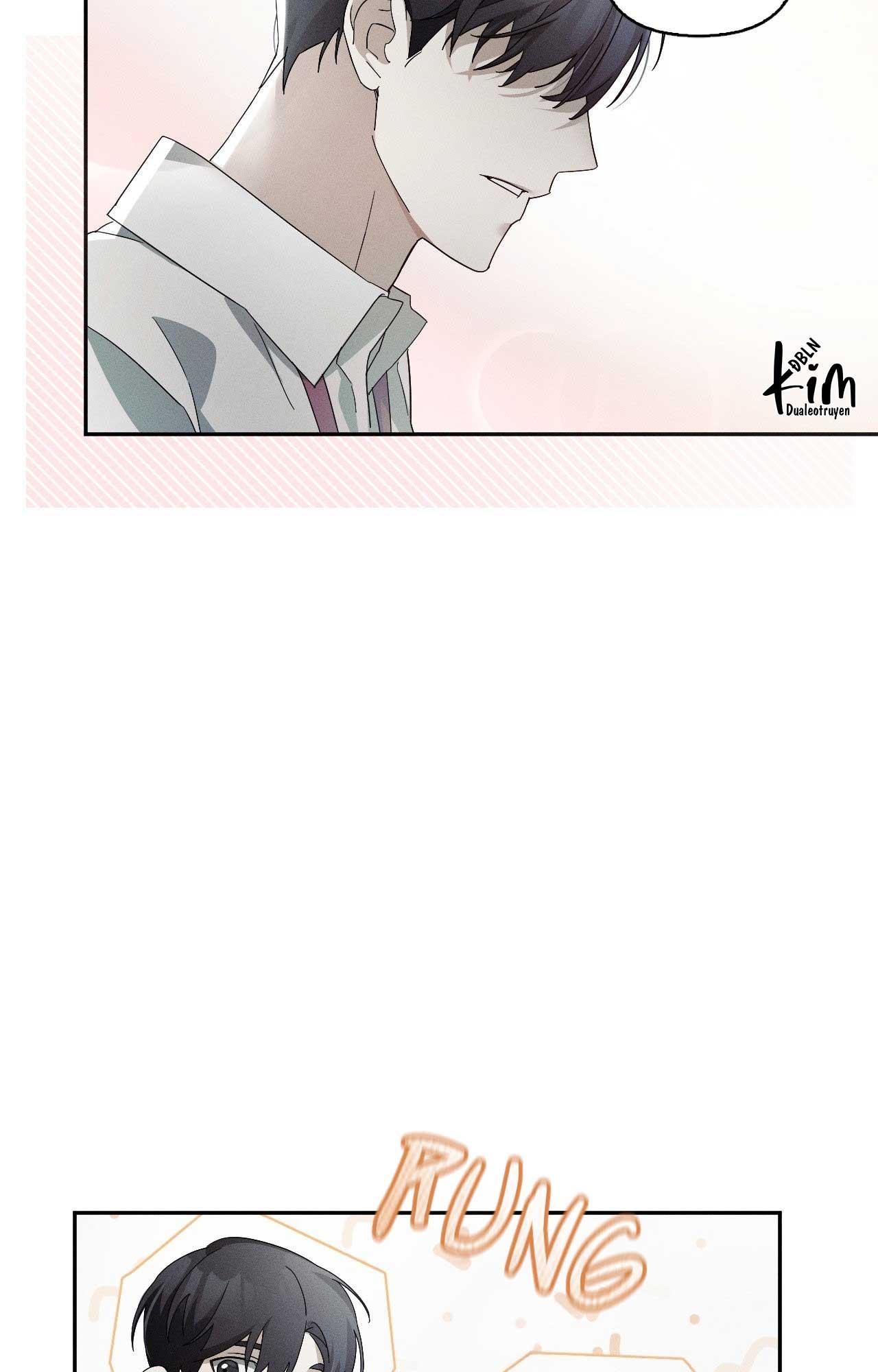 BLOOD POKER Chapter 5 - Next 