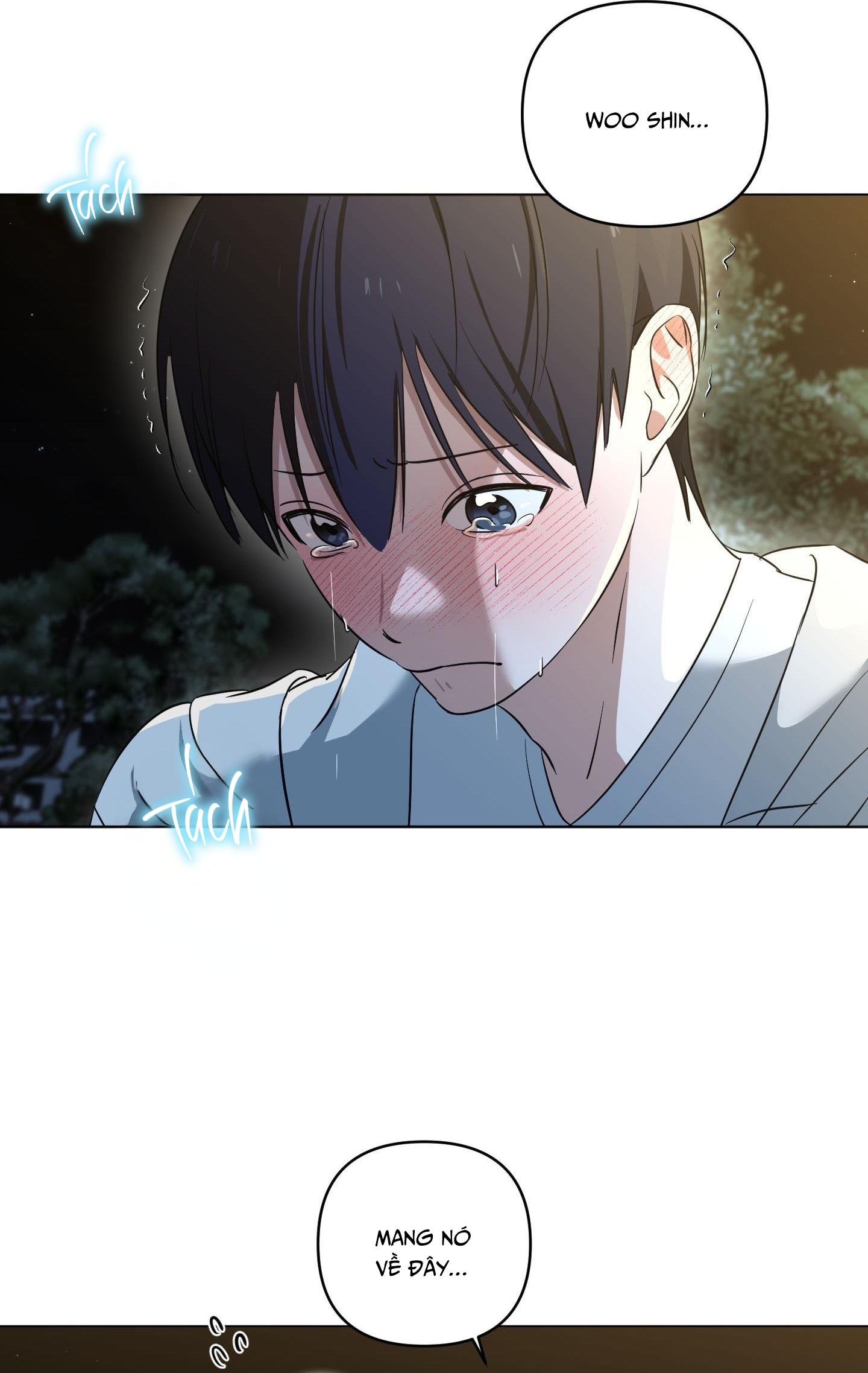 GUITAR ĐIỆN VÀ CÀ VẠT Chapter 12 - Next 