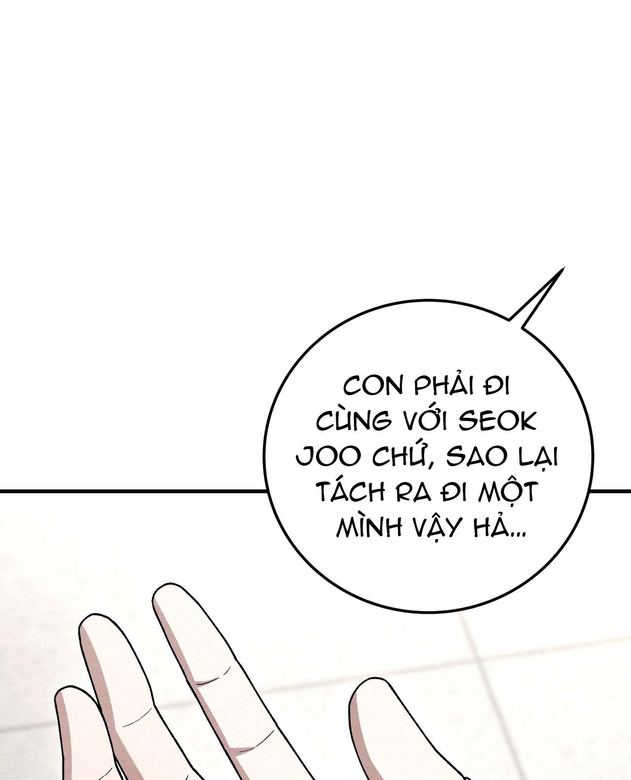 ĂN MỘT LỜI HAI Chapter 76 - Next 