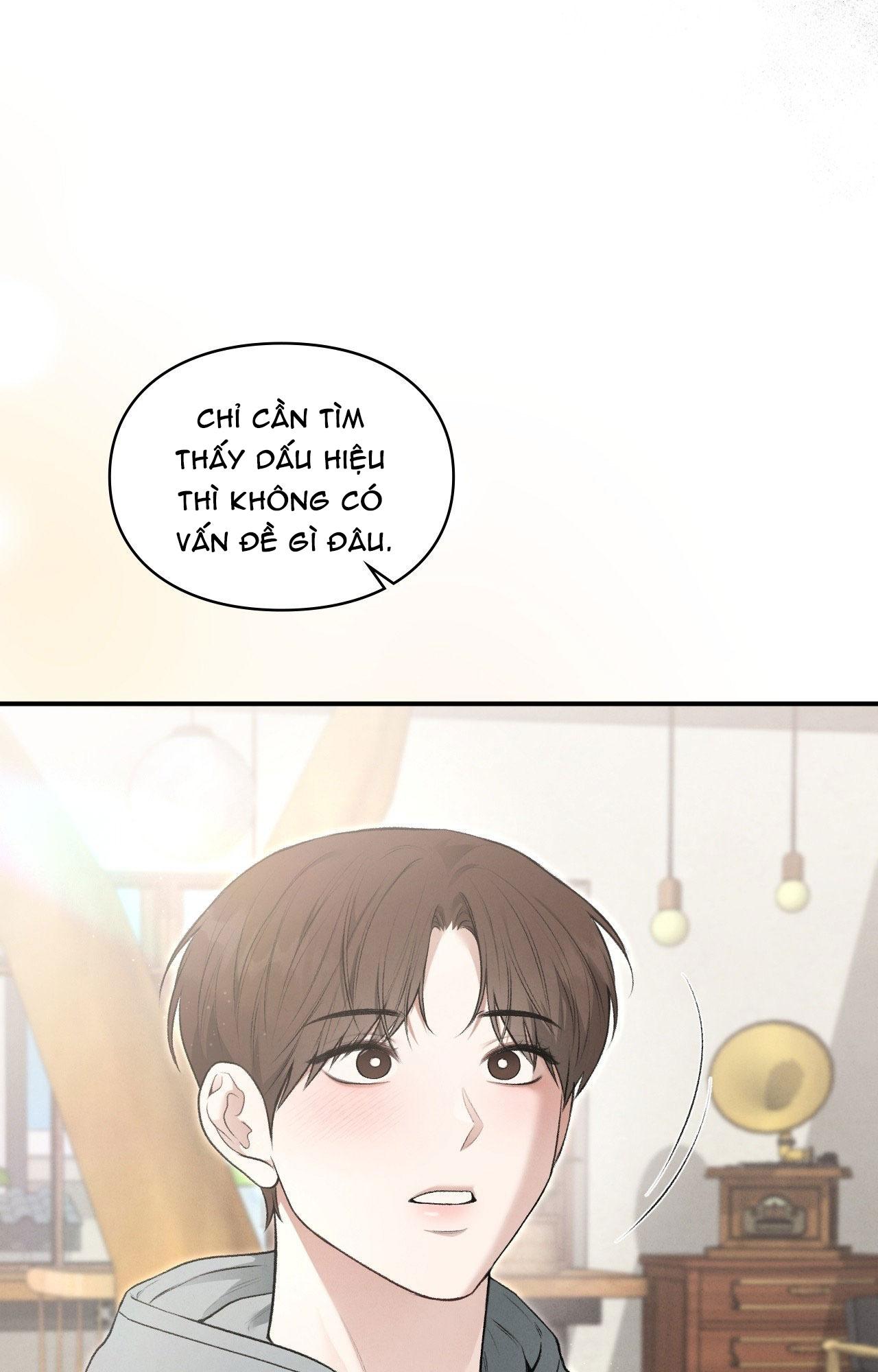 SỨ GIẢ THẦN CHẾT Chapter 42 - Next 