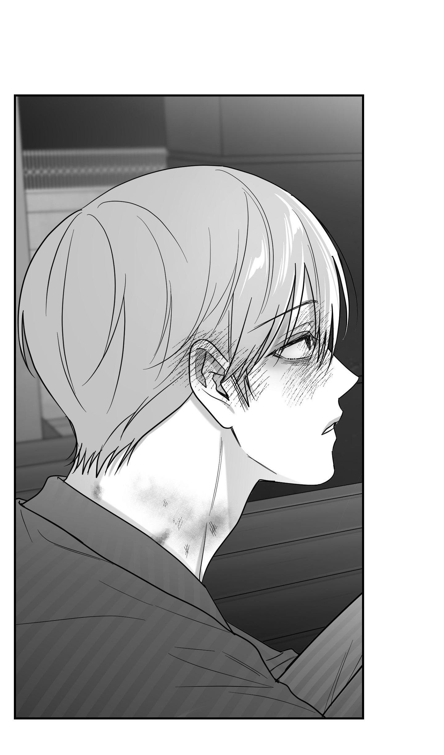 NON ZERO SUM Chapter 67 - Next Chapter 68