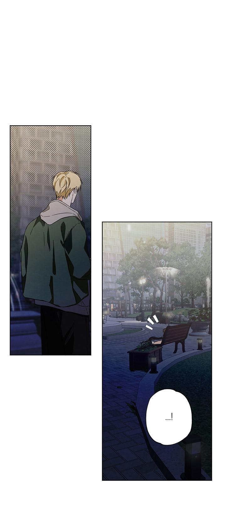 [DDT] CHIẾN LƯỢC ĐOẠT TÂM CỦA CUỘC TÌNH ĐƠN PHƯƠNG Chapter 7 - Trang 2