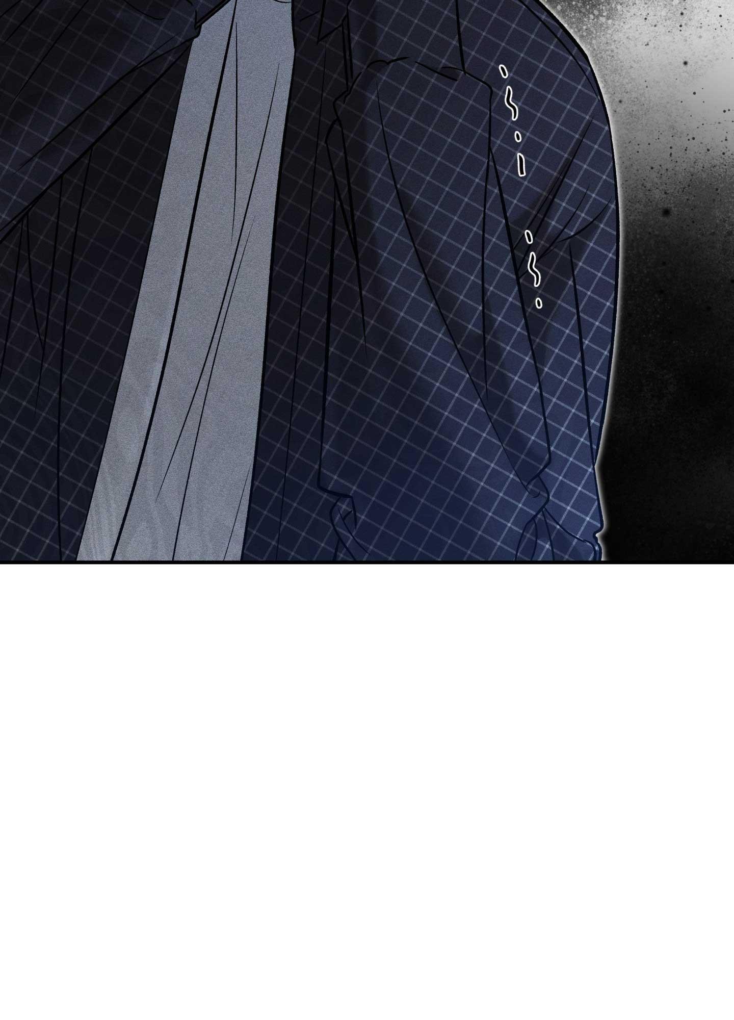 (ABO) FEEL MY BENEFIT Chapter 57 - Next Chapter 58