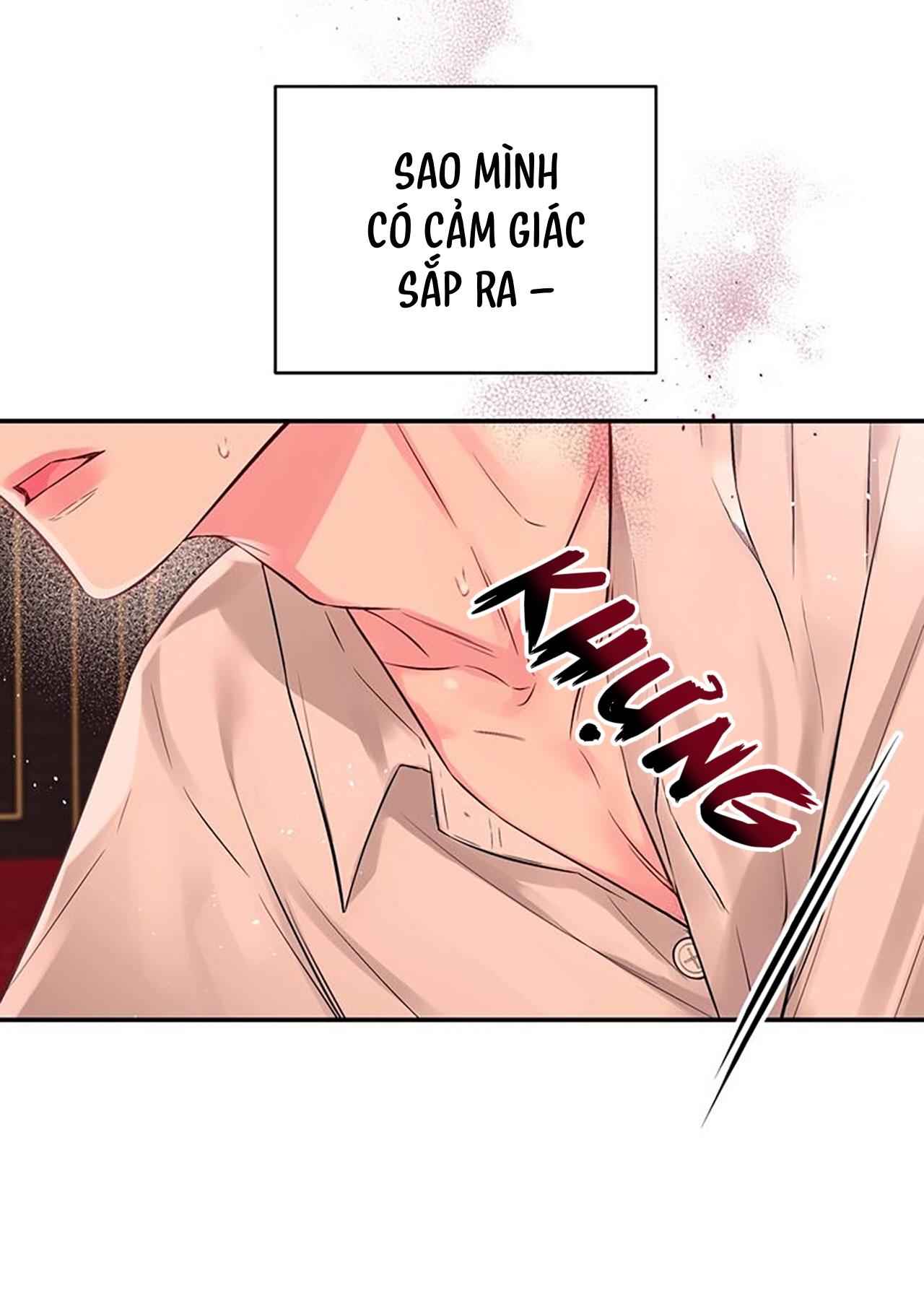Tuyển Tập Báo Cáo Xử Lý Rác Thải Chapter 26 Honey 8 - Next 