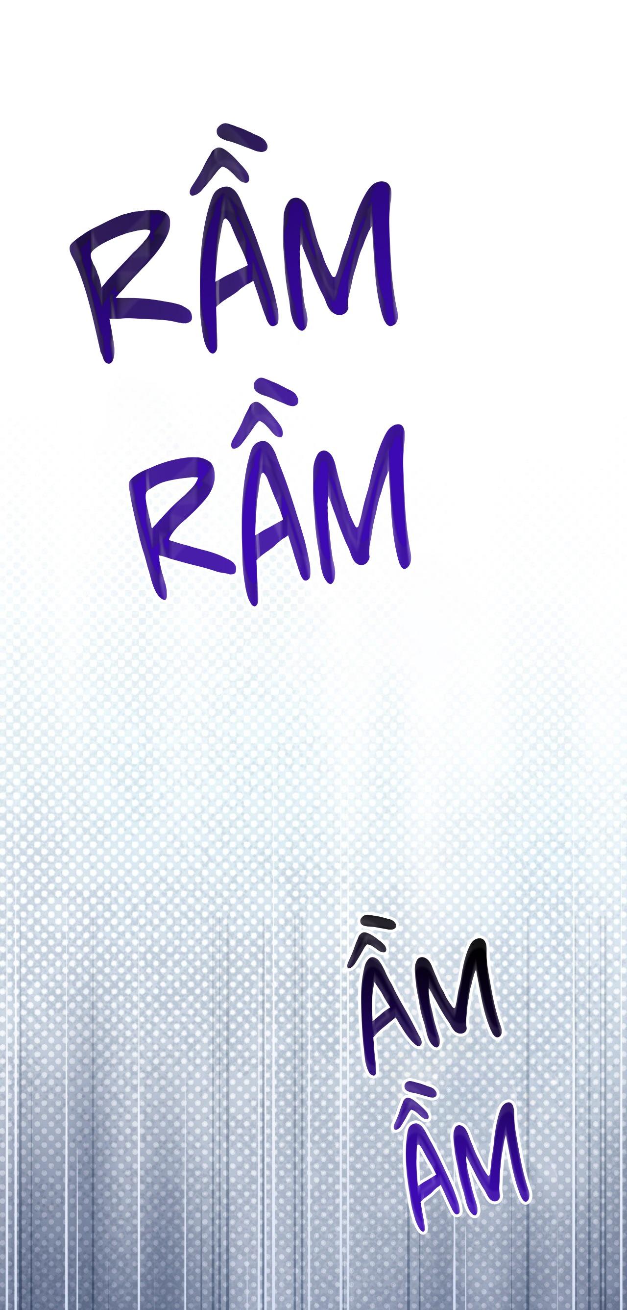 Raw Chapter 50 End - Next 