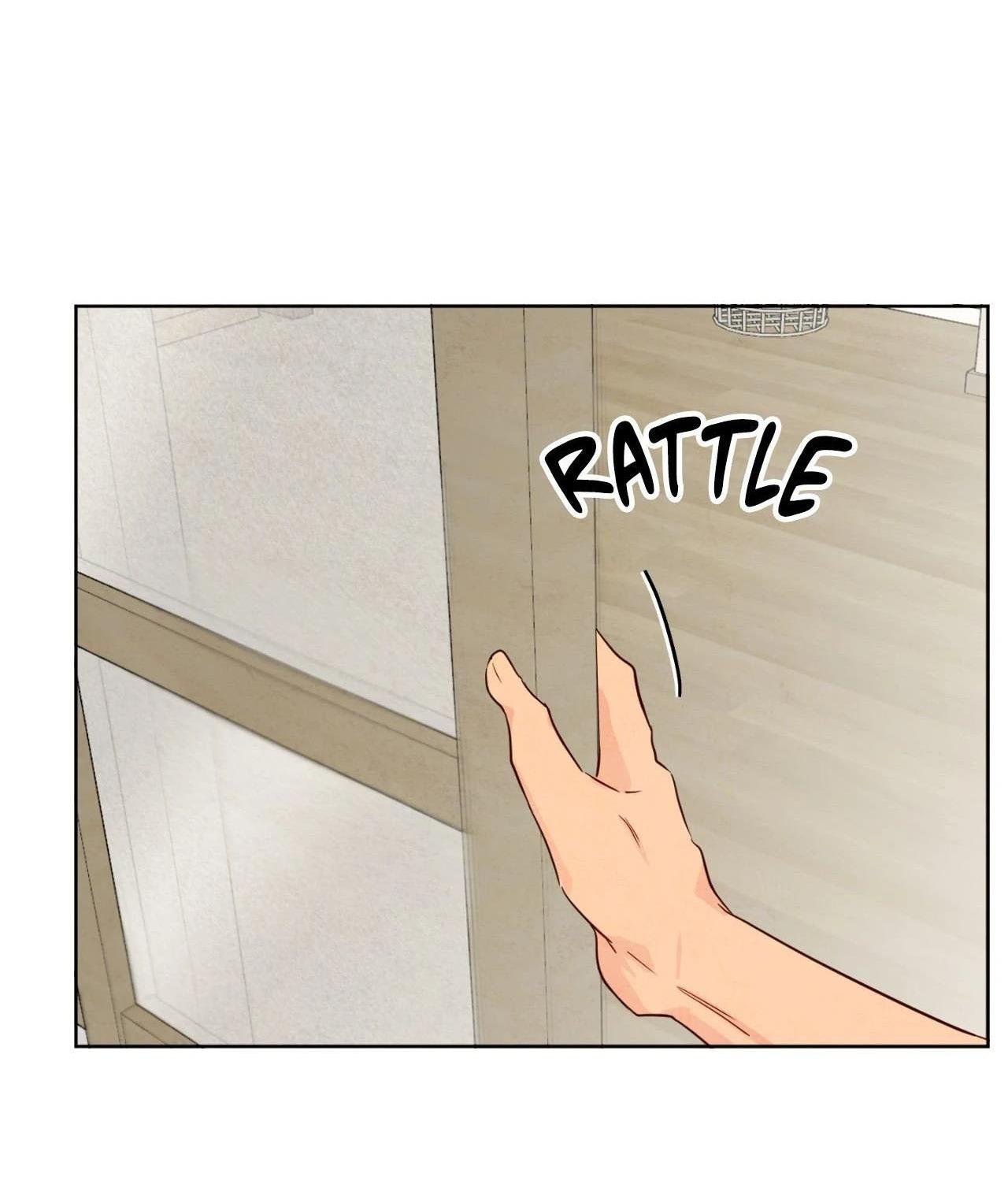 Sự quyến rũ của Thần Rắn Chapter 44 - Next Chapter 45 Hachiennhom