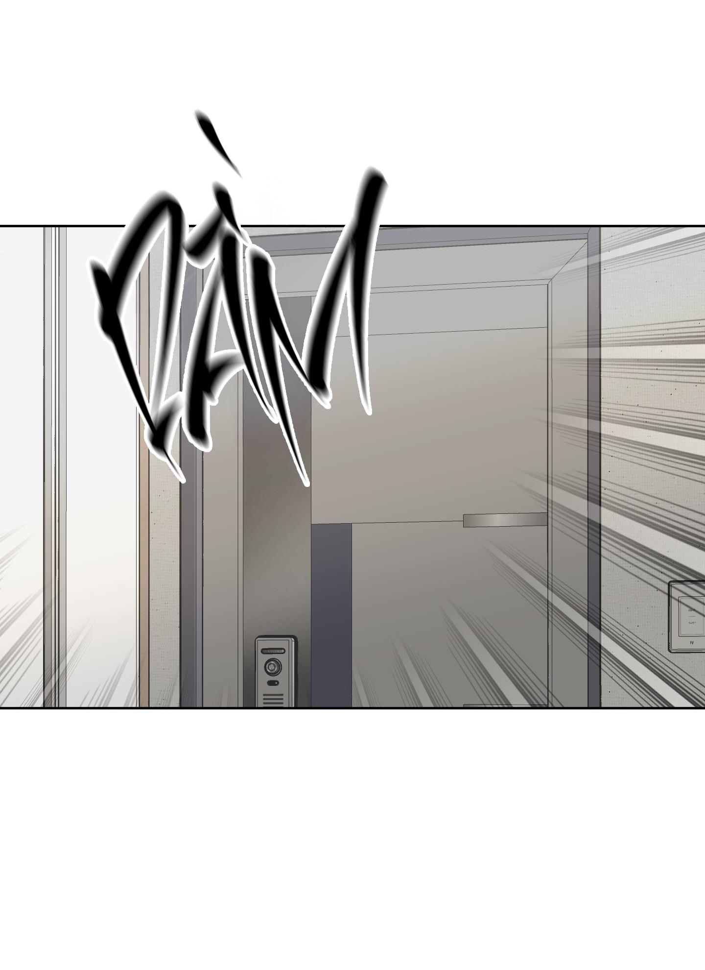 [DDT] CHIẾN LƯỢC ĐOẠT TÂM CỦA CUỘC TÌNH ĐƠN PHƯƠNG Chapter 15 - Trang 2
