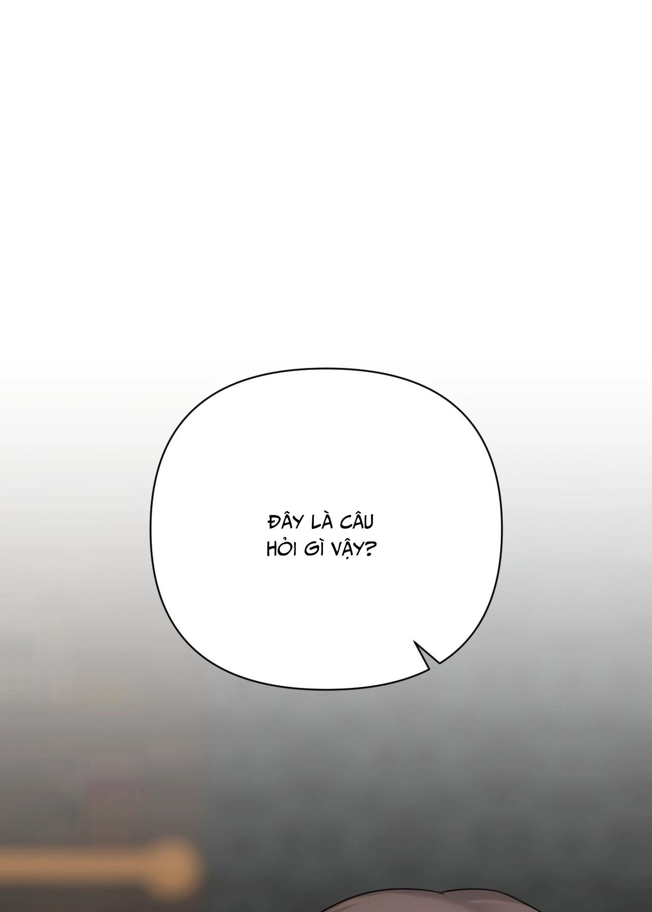 GỌI TÊN ANH Chapter 18 - Next 