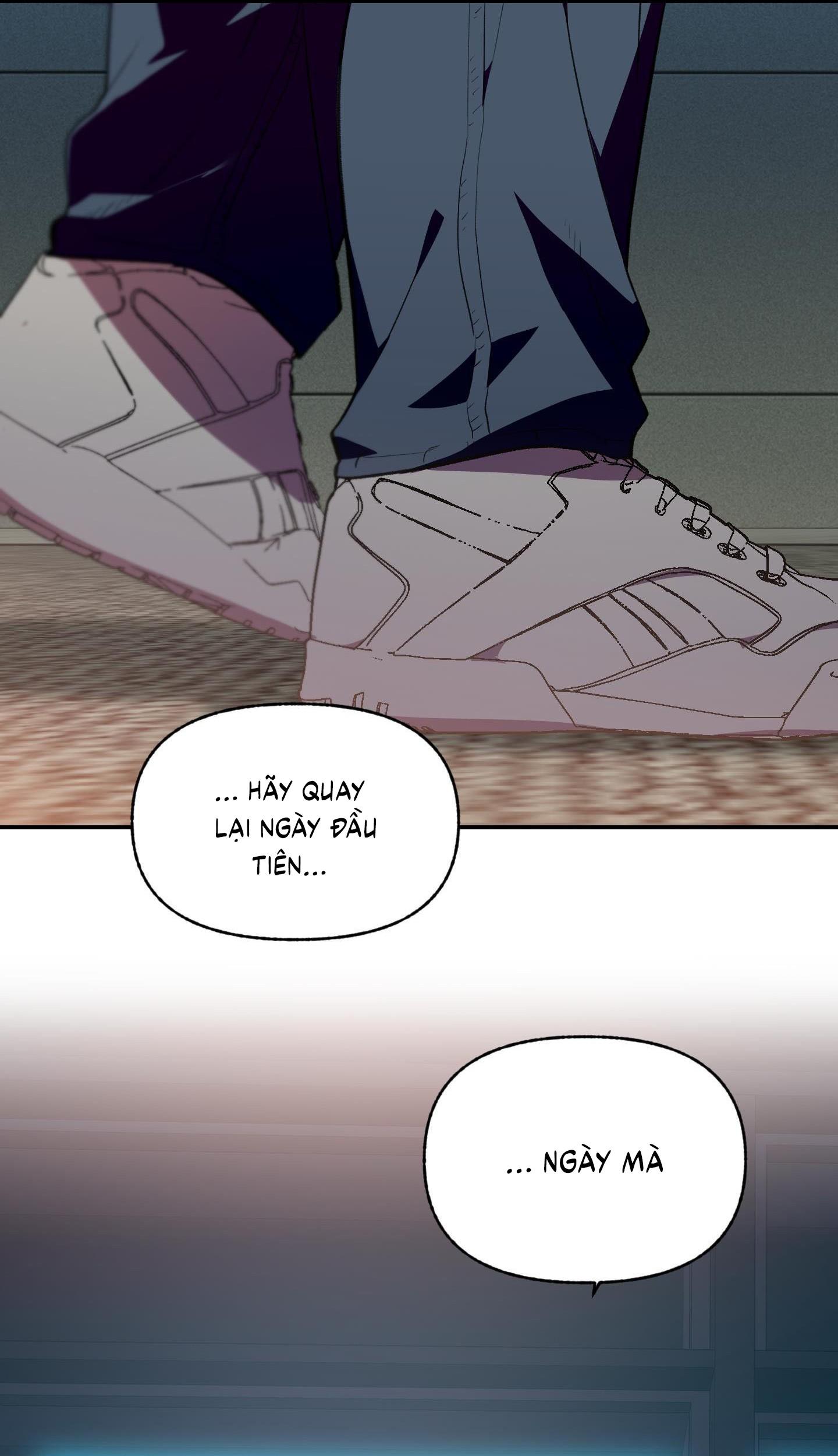 (CBunu) Control Time Chapter 36 - Next 