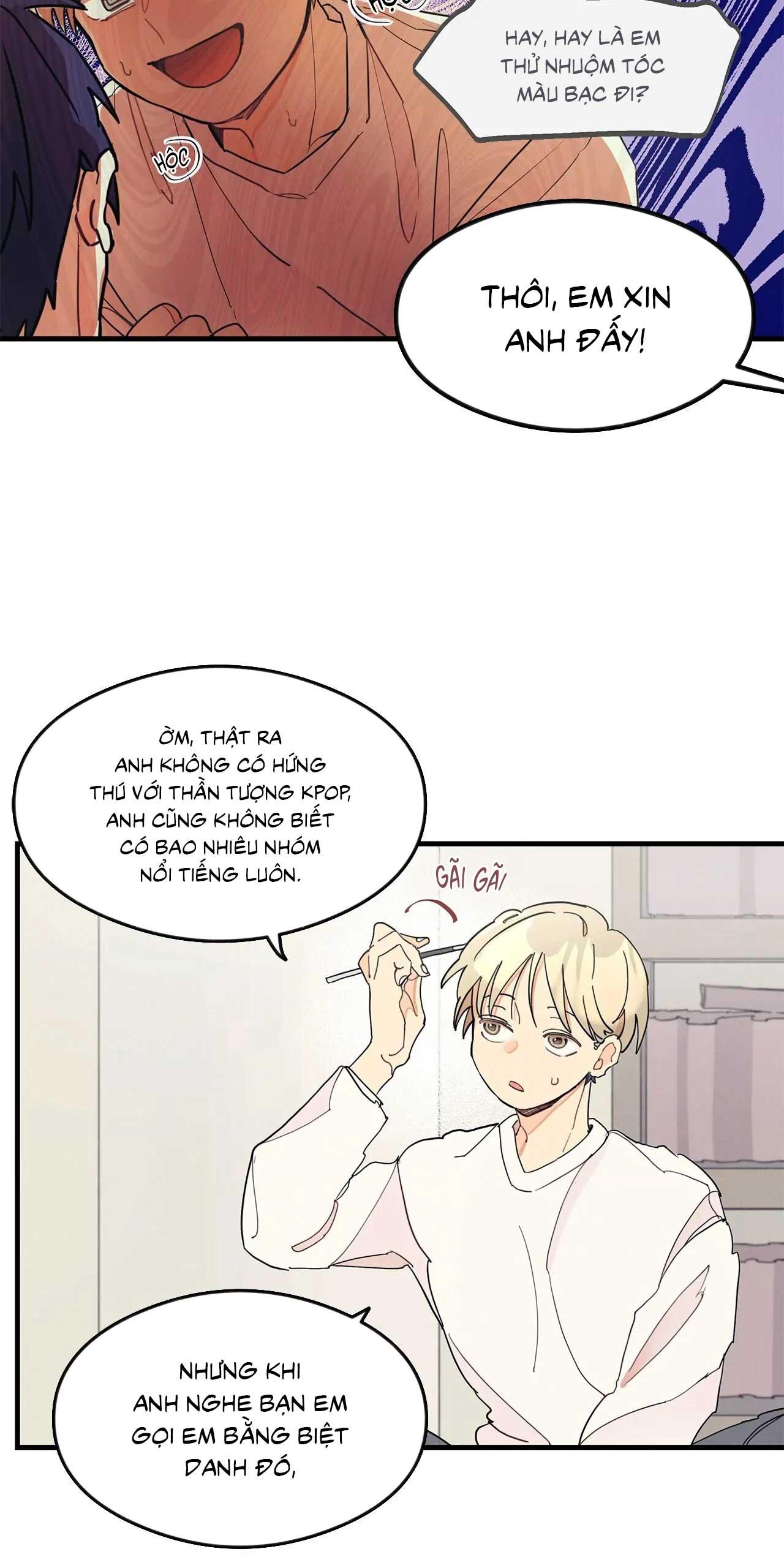 One-Room TA Chapter 6 - Next 