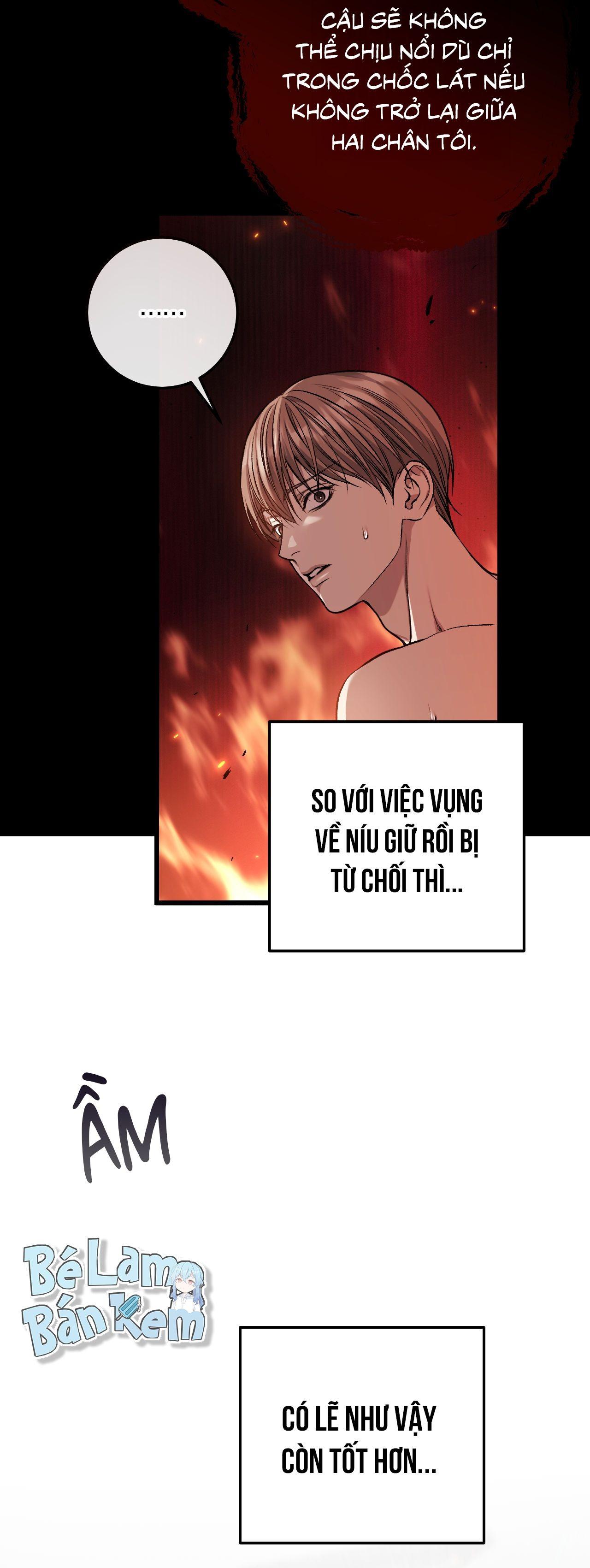 XX ĐÊ TIỆN Chapter 53 - Next Chapter 54