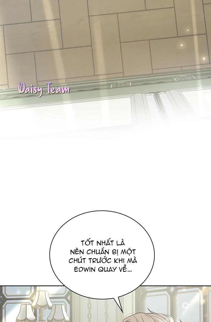 (Daisy) Snake Hole Chapter 4 - Trang 2
