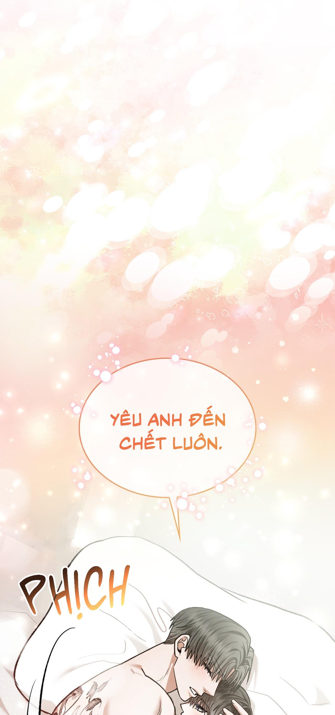 Raw Chapter 50 End - Next 