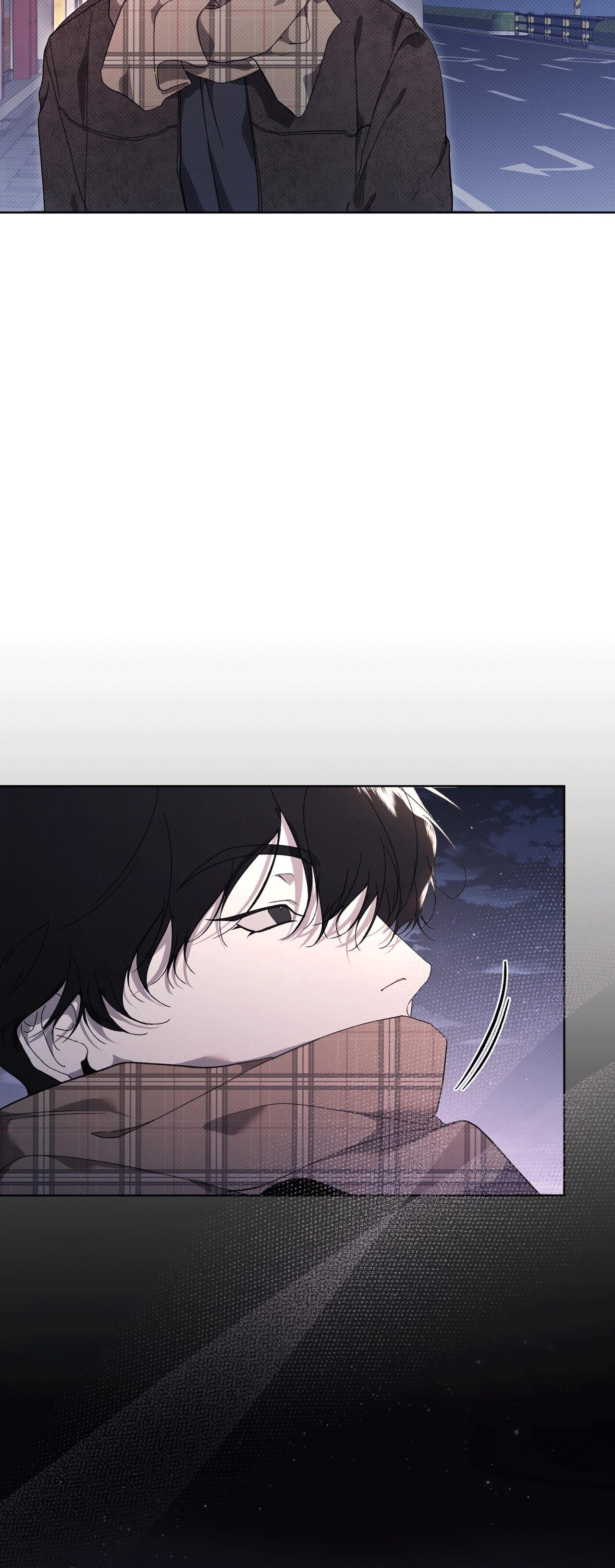 NGUỒN GỐC TIẾN HÓA Chapter 8 - Trang 2