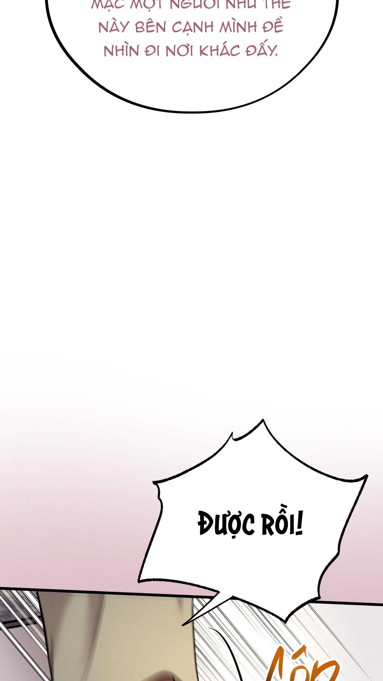 HONEY BEAR Chapter 75 - Trang 2