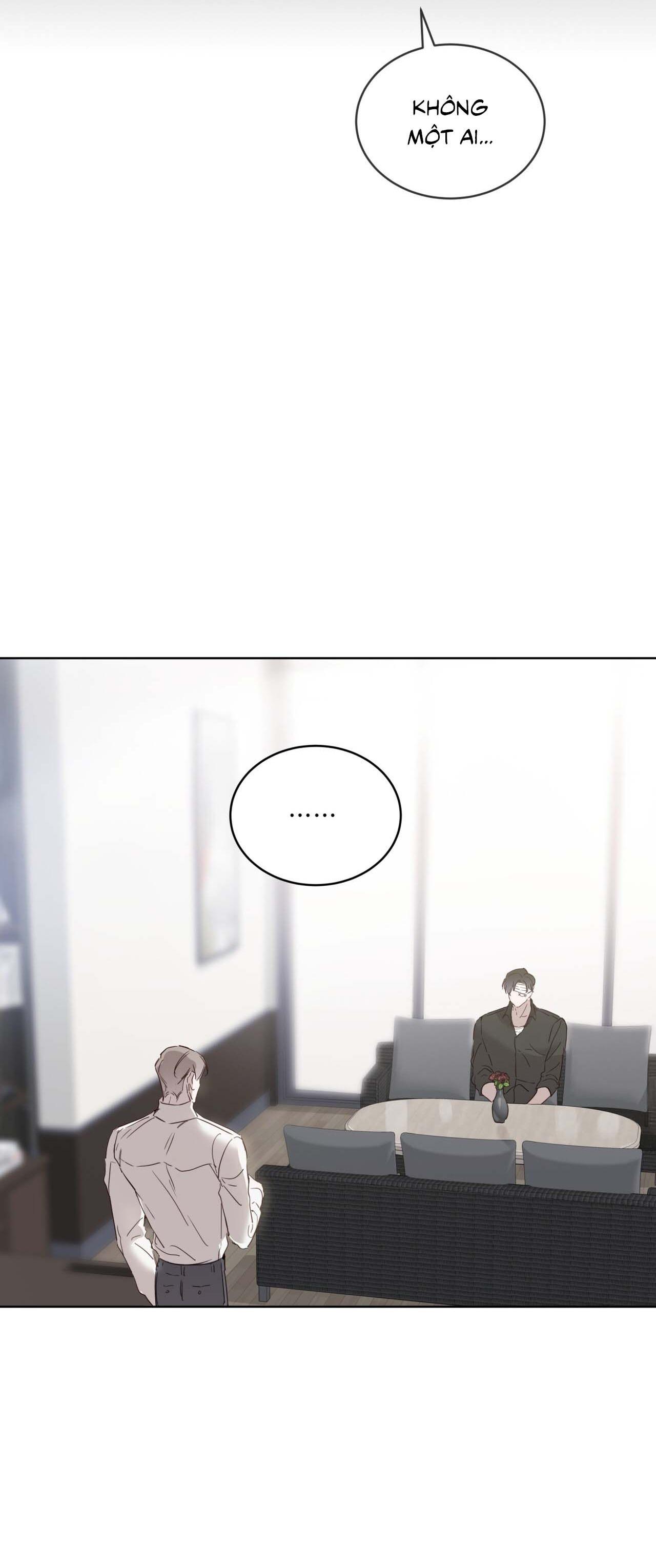 RAGA: Passion Chapter 12 - Next Chapter 13
