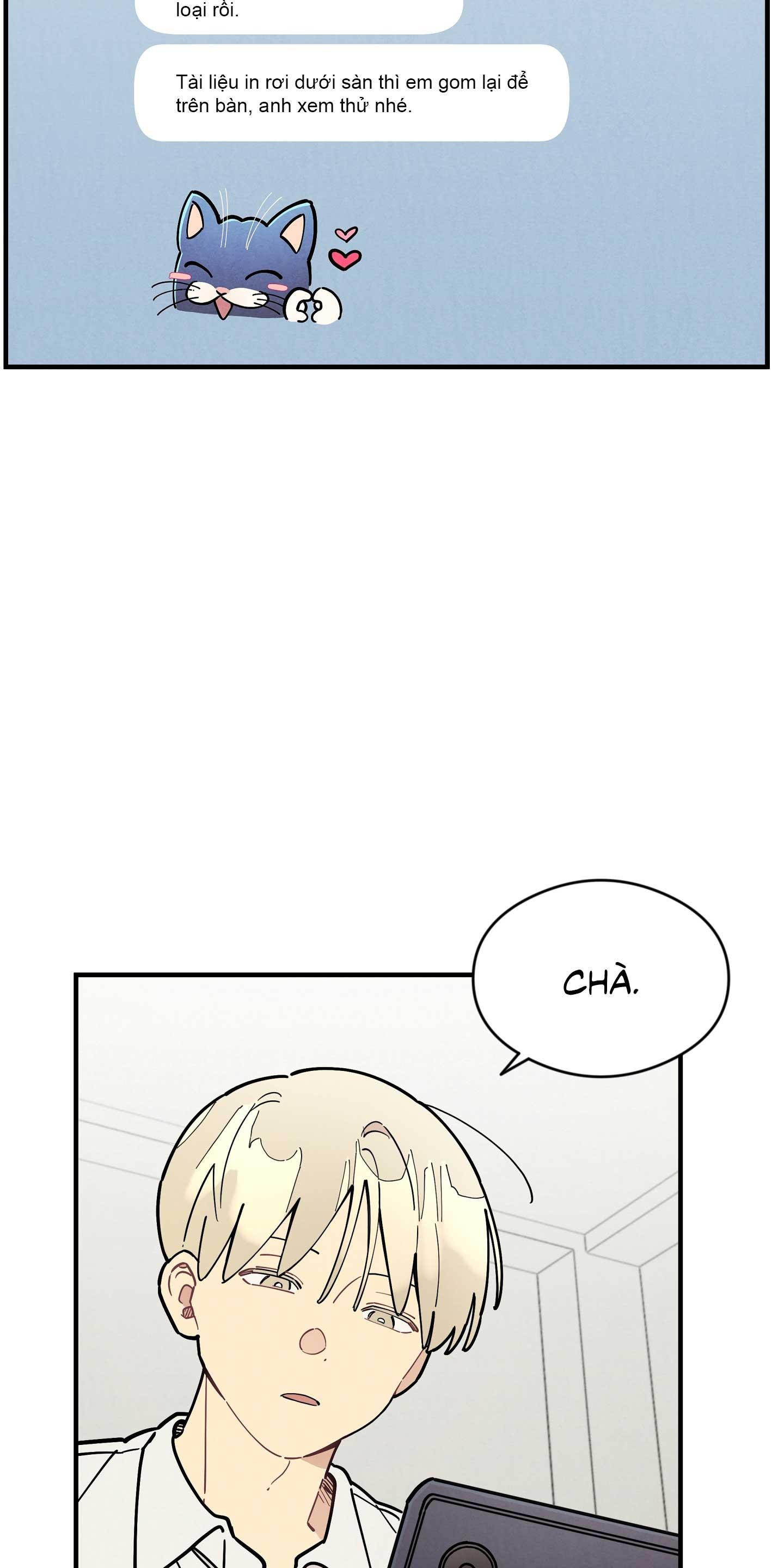 One-Room TA Chapter 46 - Next Chapter 47