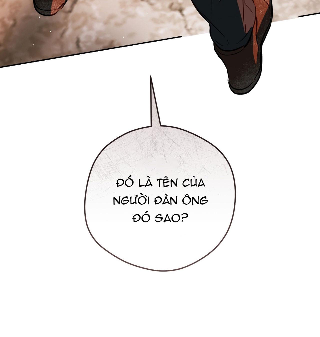 OFF TRACK Chapter 47 - Next Chapter 48