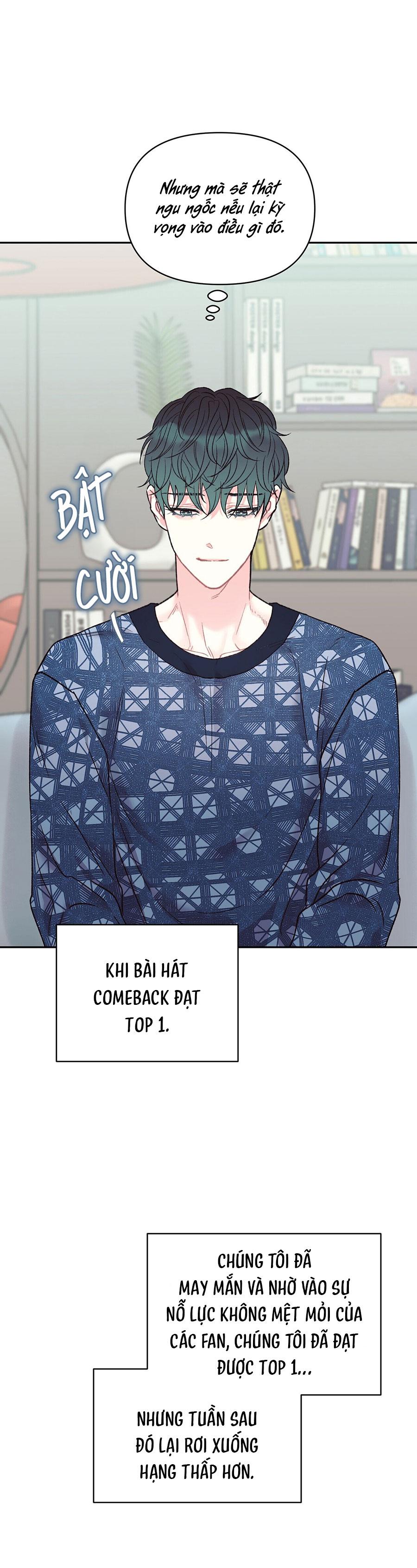 Ten Chapter 6 - Next 
