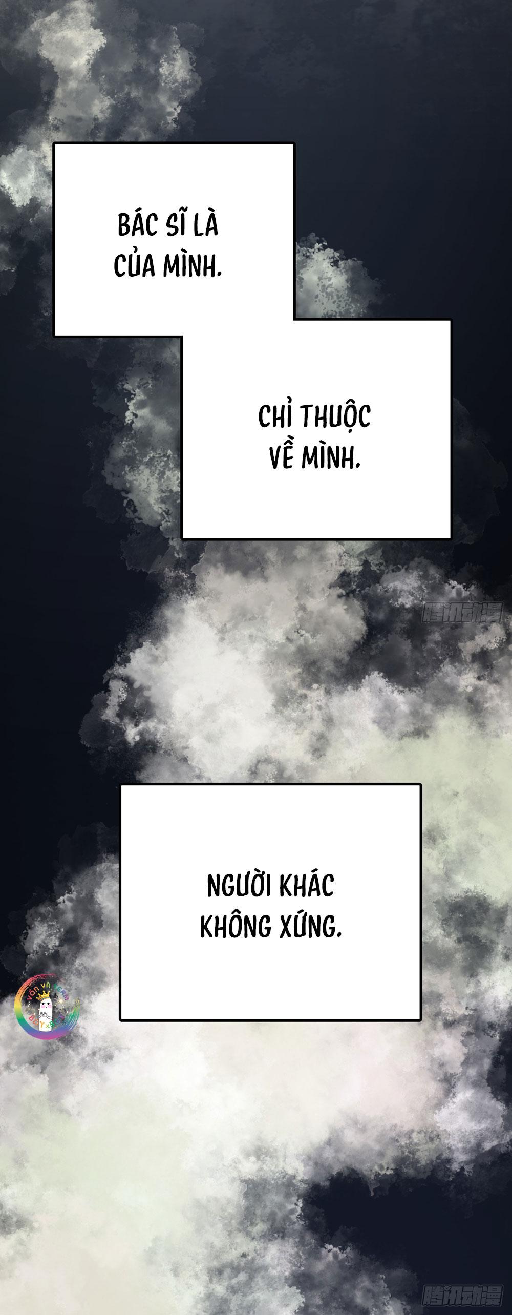 Ong Thợ Chapter 83 Chụt chụt - Next 