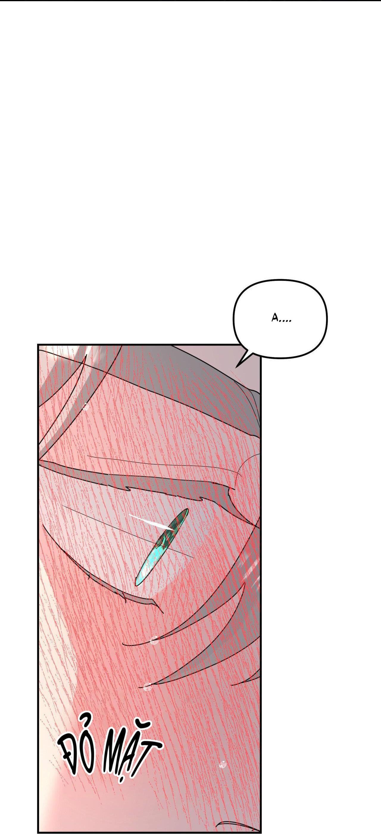(CBunu) Cây Không Có Rễ Chapter 91 H+ - Next 