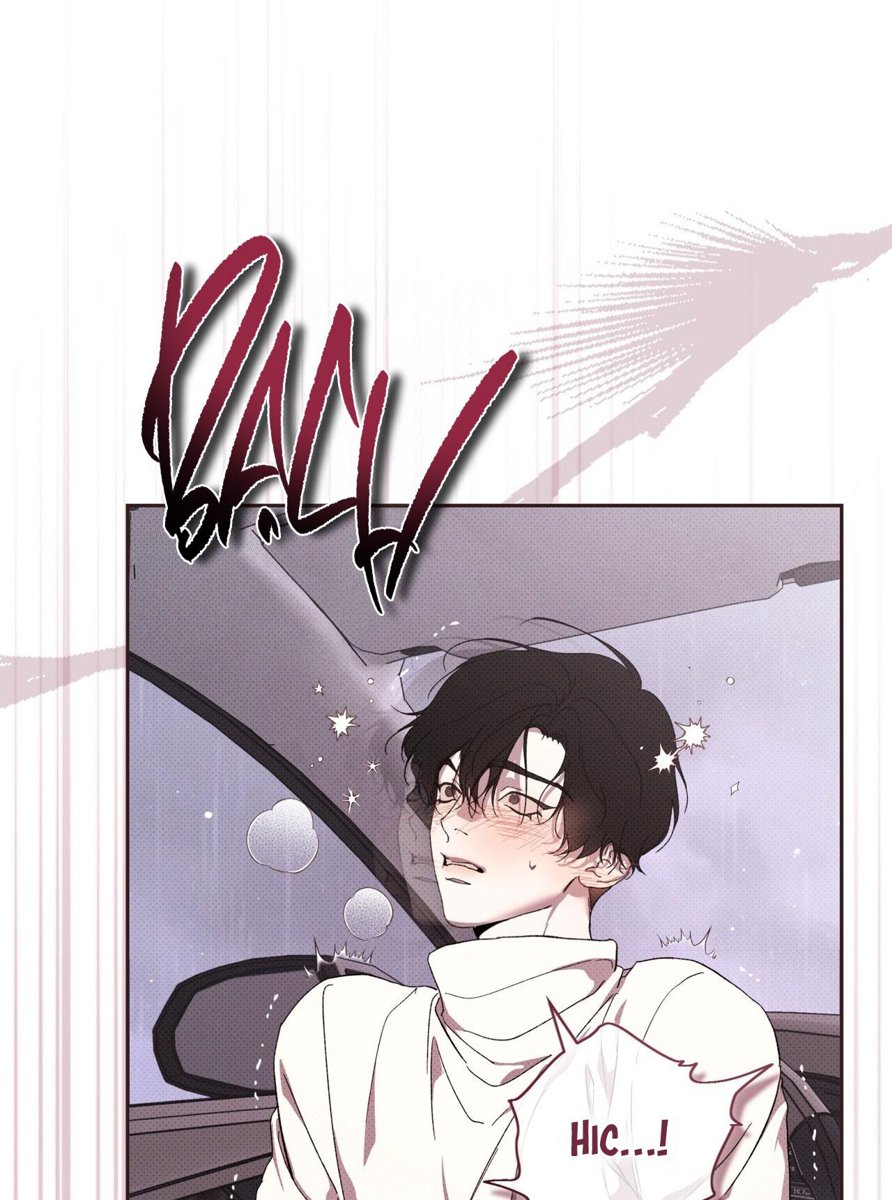 NGUỒN GỐC TIẾN HÓA Chapter 19 - Next Chapter 20