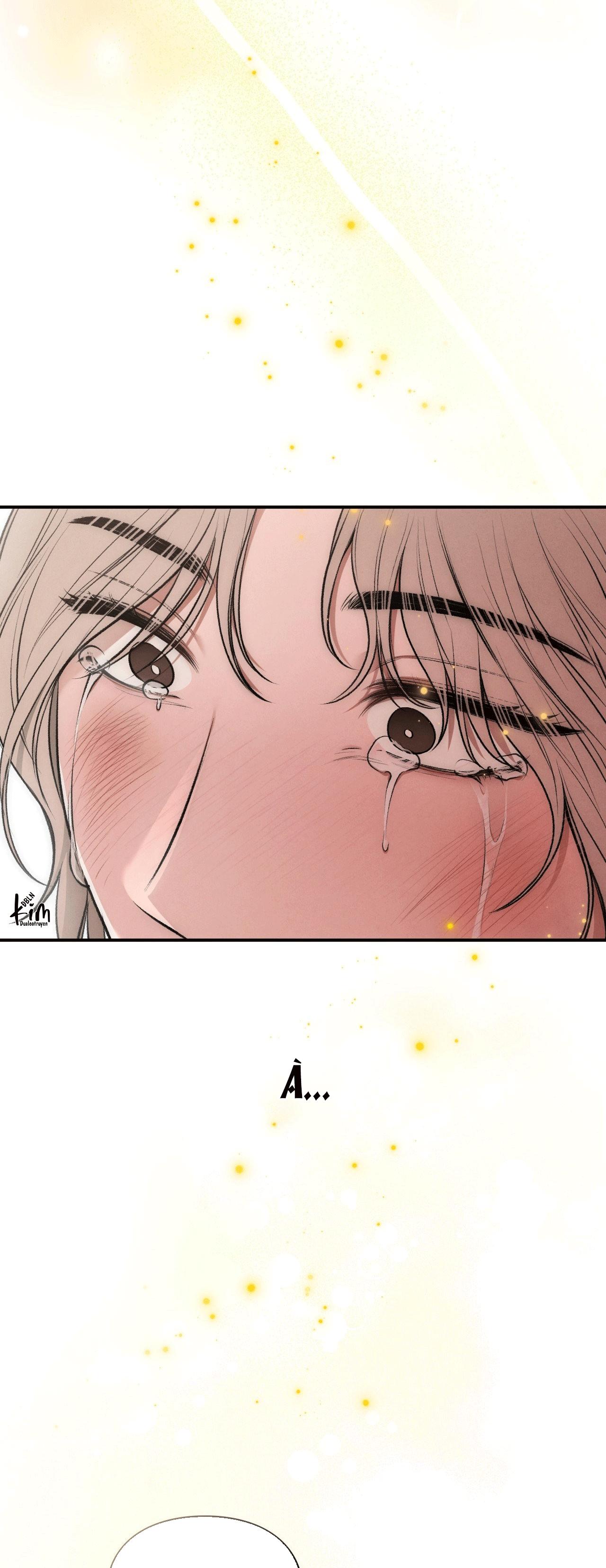 SỨ GIẢ THẦN CHẾT Chapter 37 - Next Chapter 38