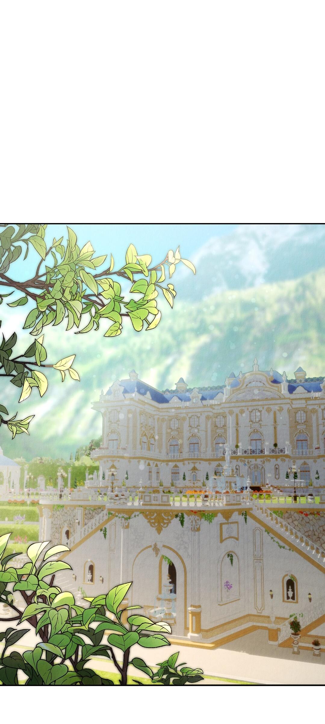 Cách Để Vị Hoàng Tử Bị Bỏ Rơi Sống Lại Chapter 3 - Next 