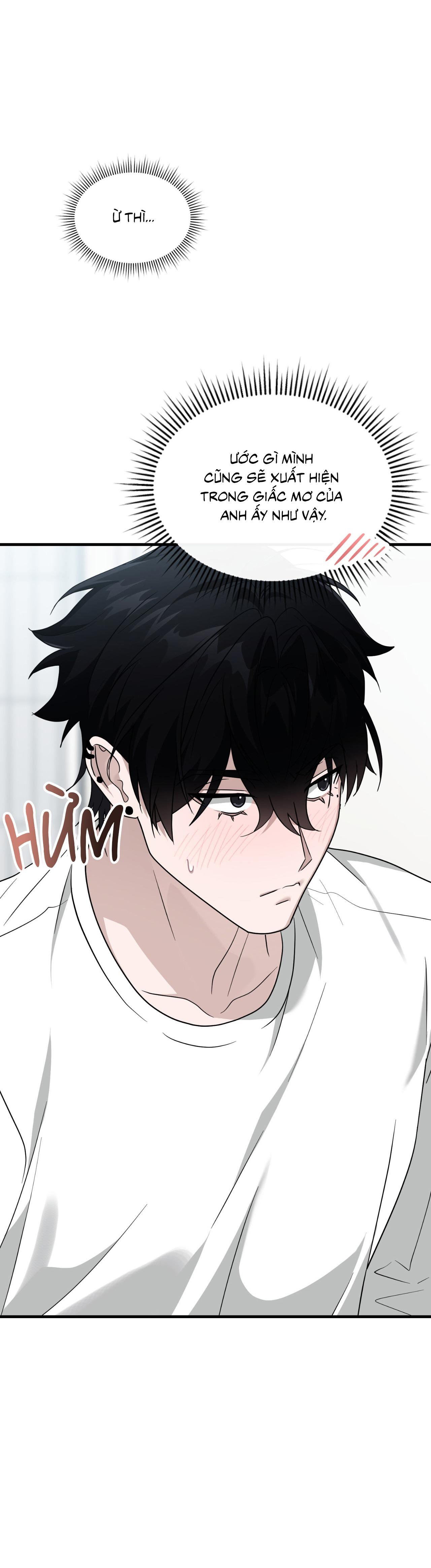 Guild member Chapter 80 - Next 