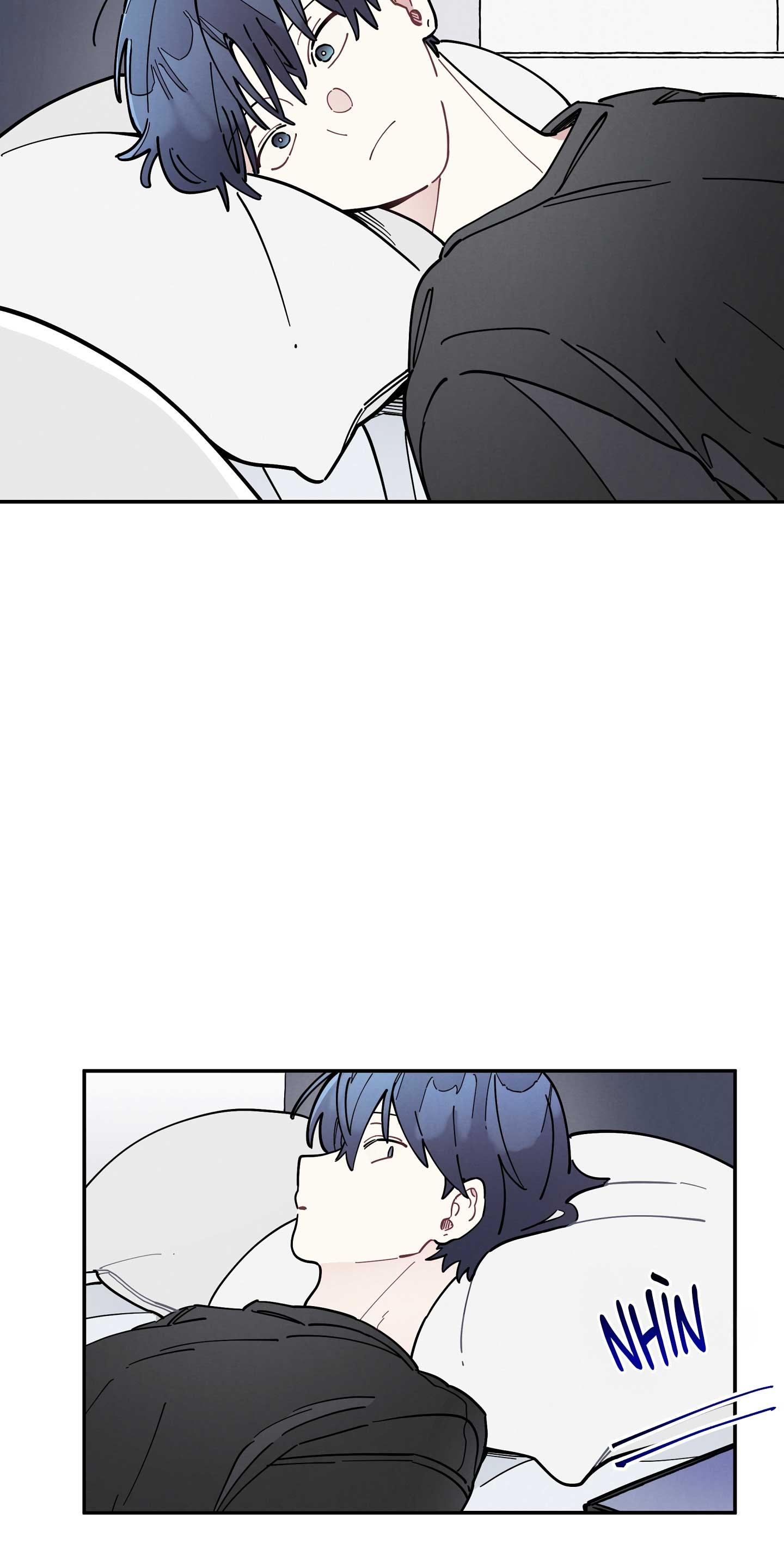 One-Room TA Chapter 43 - Next Chapter 44