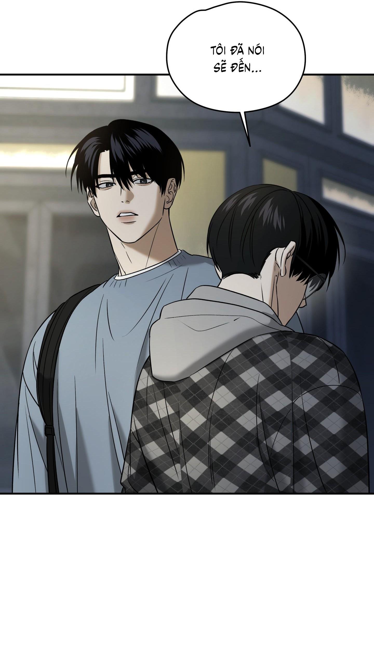 (CBunu) Hưởng Lợi Chapter 48 - Next 