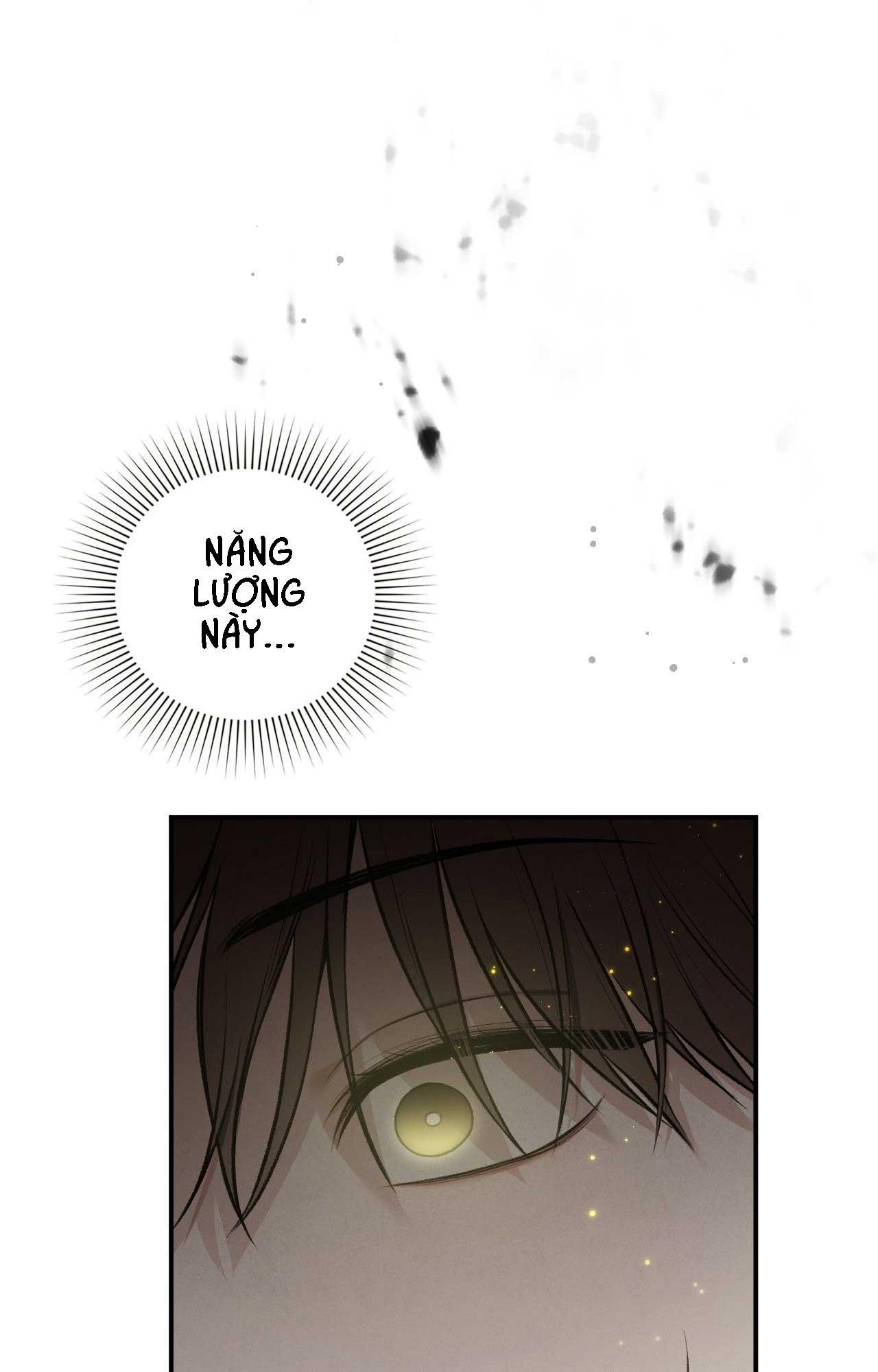 SỨ GIẢ THẦN CHẾT Chapter 36 - Next Chapter 37