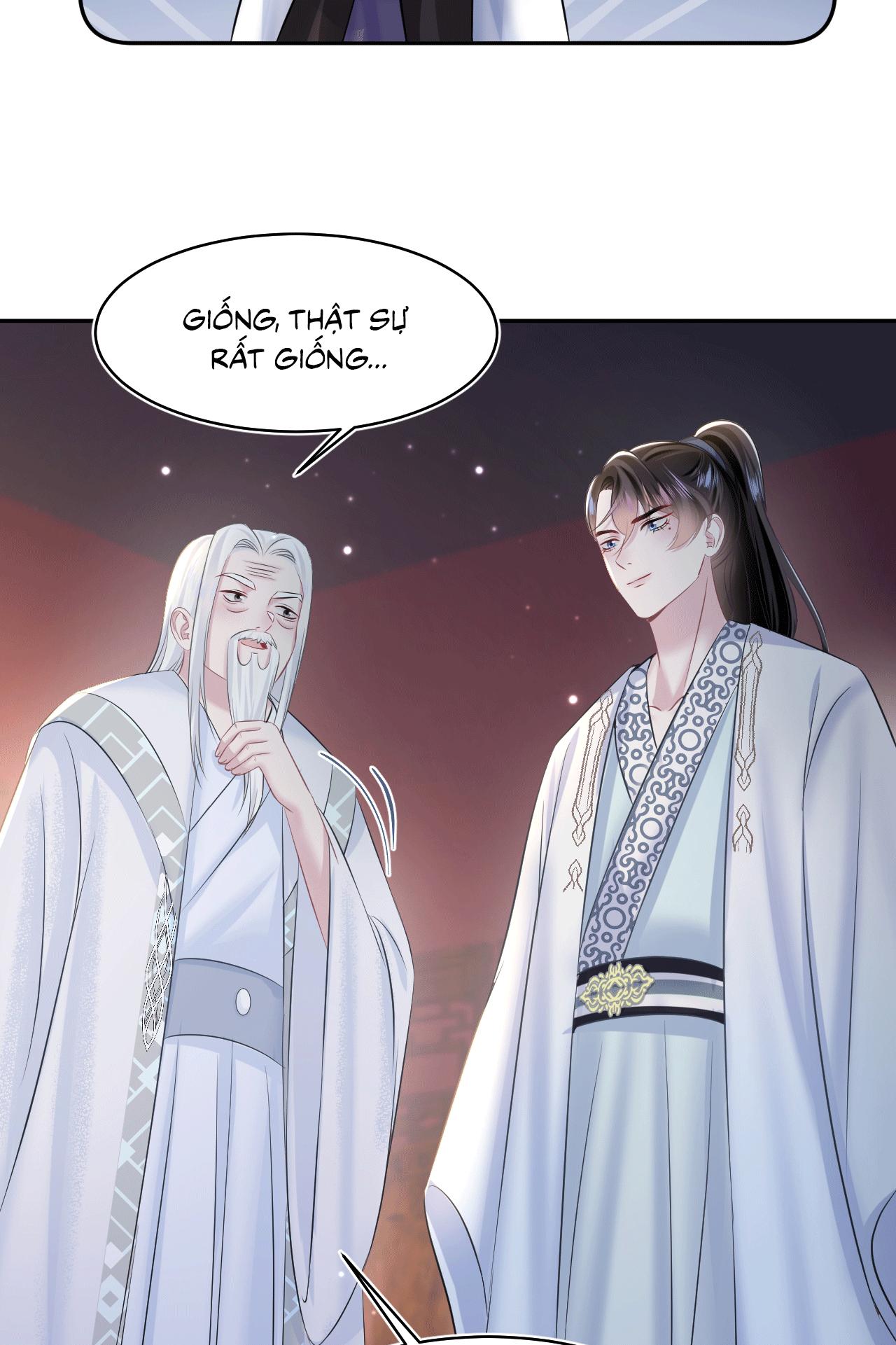 Tuyệt mỹ bạch liên hoa online dạy học Chapter 108 - Next Chapter 109