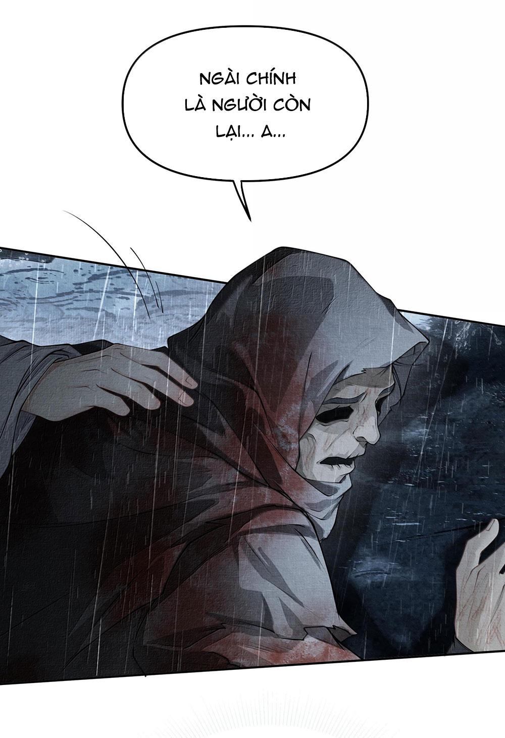 Đồng Tiền Kham Thế Chapter 139 - Next Chapter 140
