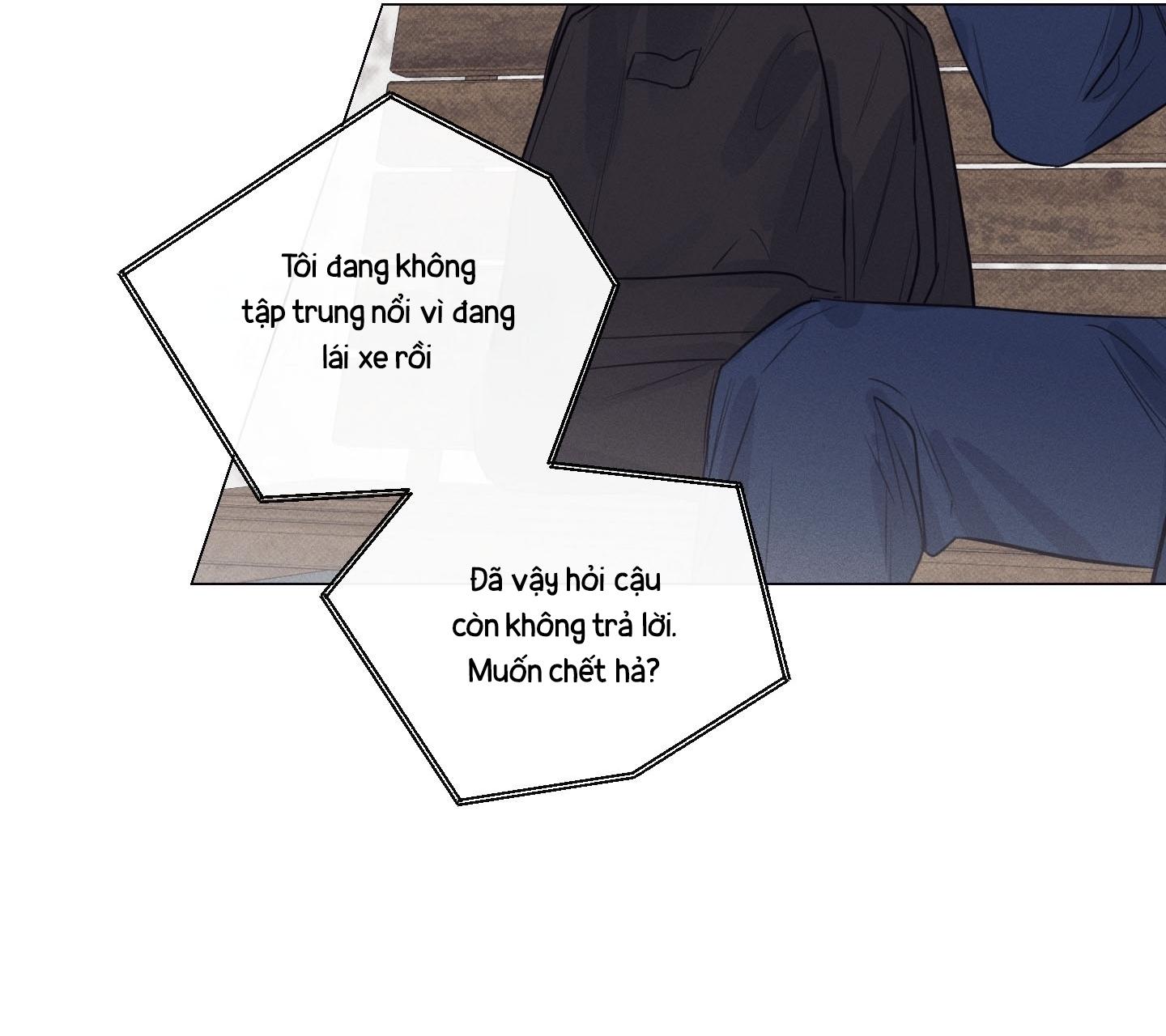 CÓ THỰC MỚI VỰC ĐƯỢC ĐẠO Chapter 16 - Next Chapter 17