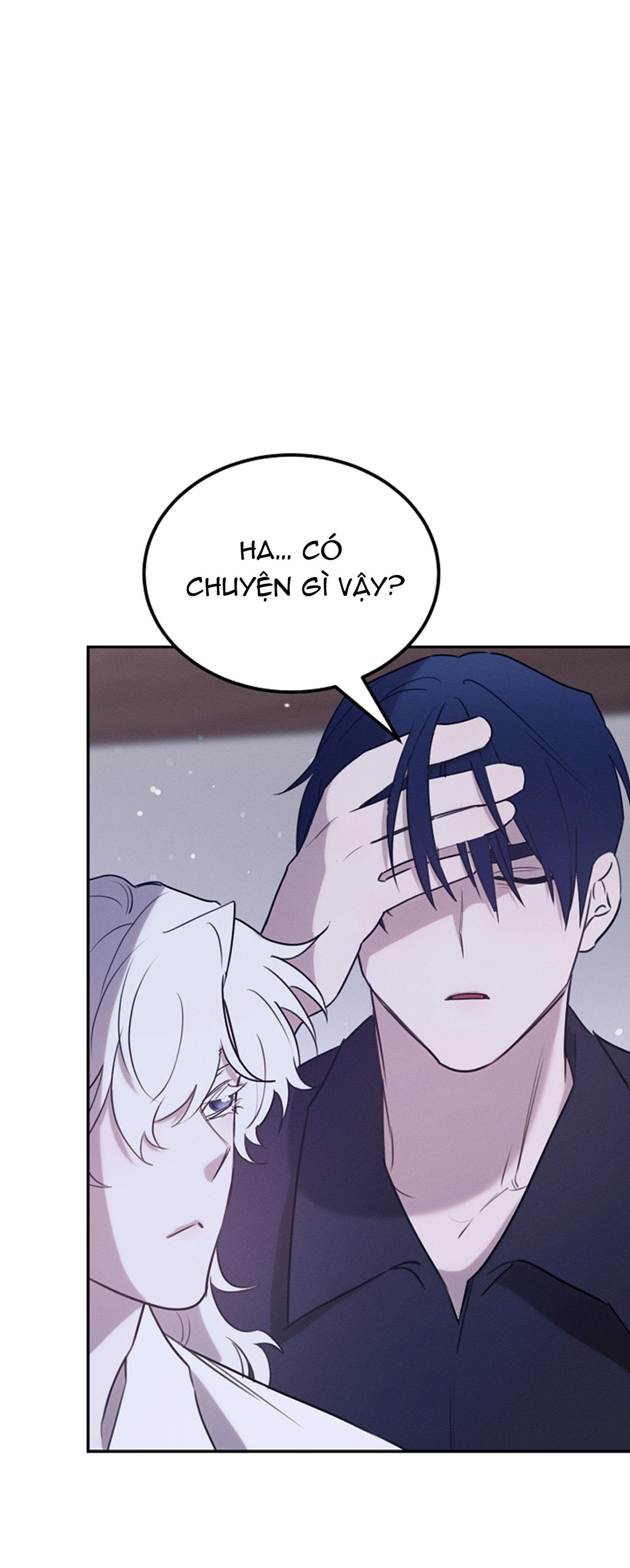 Này, Đừng Có Nhấn Cái Nút Đó! Chapter 50 - Next 
