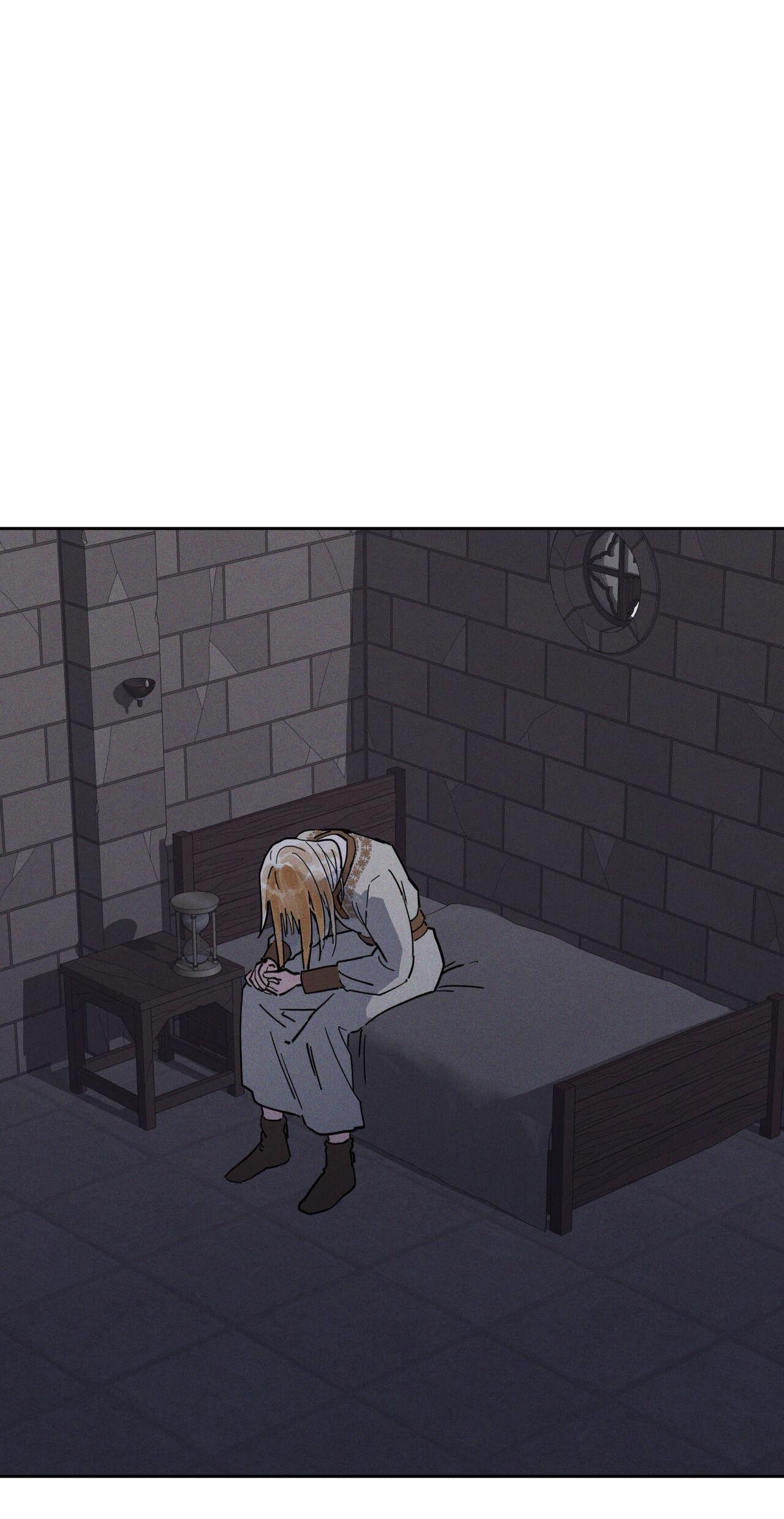 (CBunu) Antidote Chapter 58 - Next 