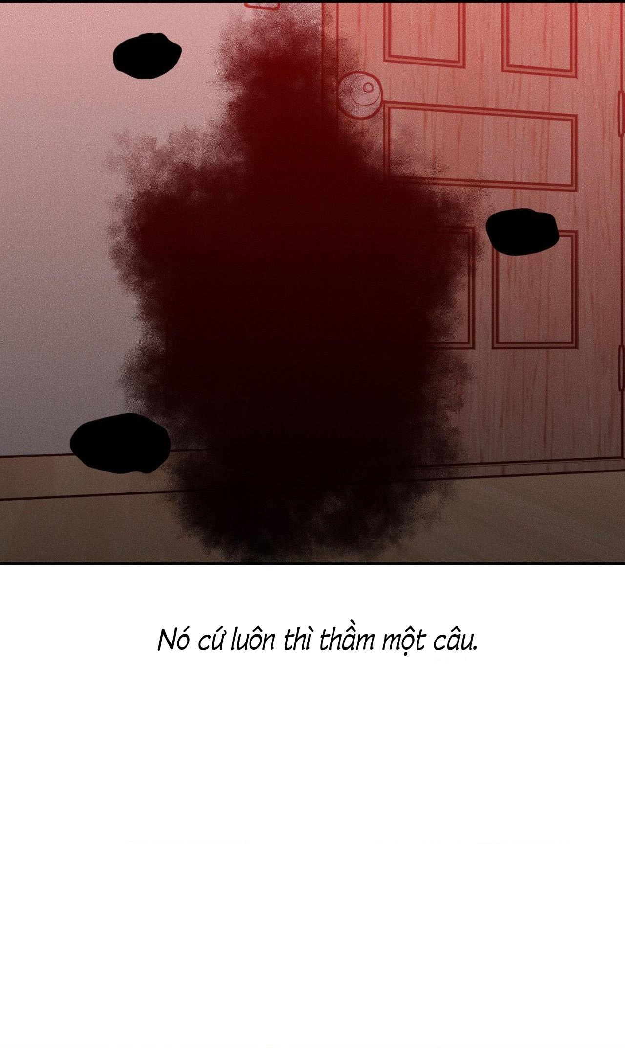 (CBunu) Gấu Teddy thân yêu Chapter 50 End season 1 - Next 