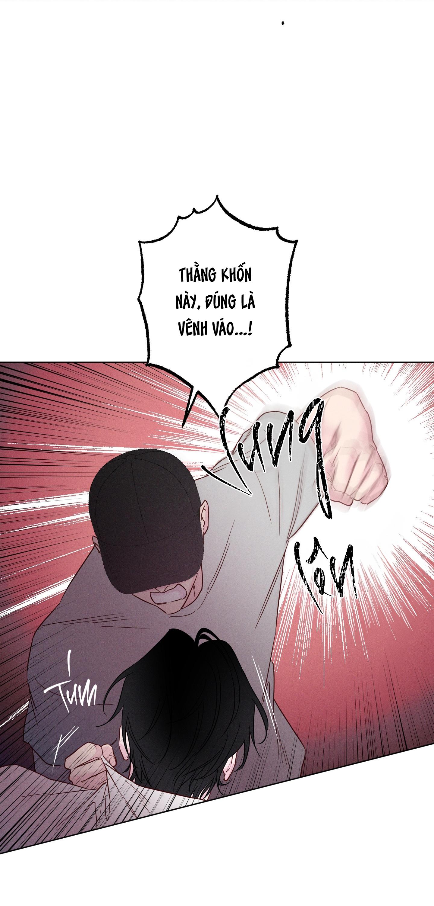 BỜ SÓNG VỖ Chapter 42 - Next 
