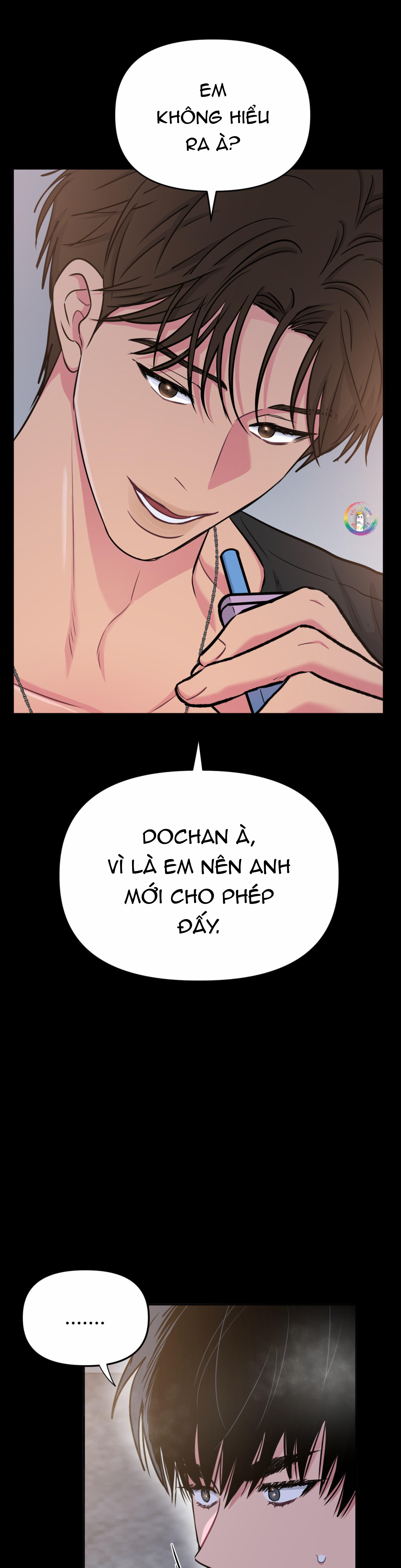 Arts Manz Chapter 58 - Next Chapter 59 H+++