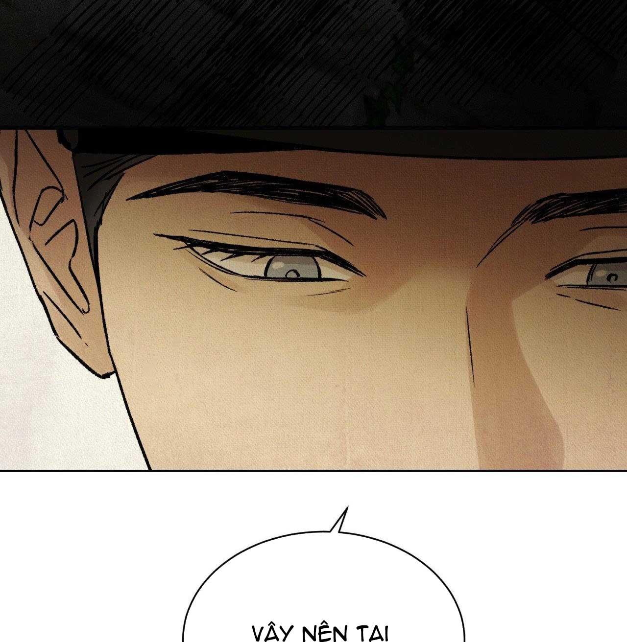 MONG RYONGJEON Chapter 36 - Next 